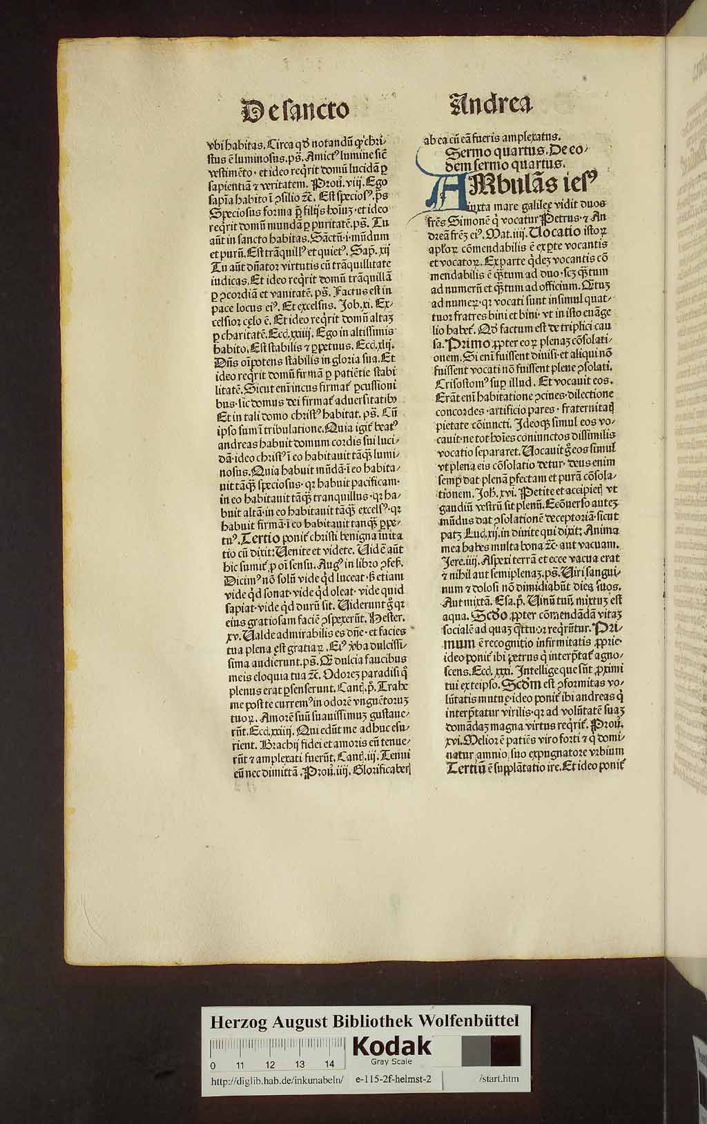 http://diglib.hab.de/inkunabeln/e-115-2f-helmst-2/00016.jpg