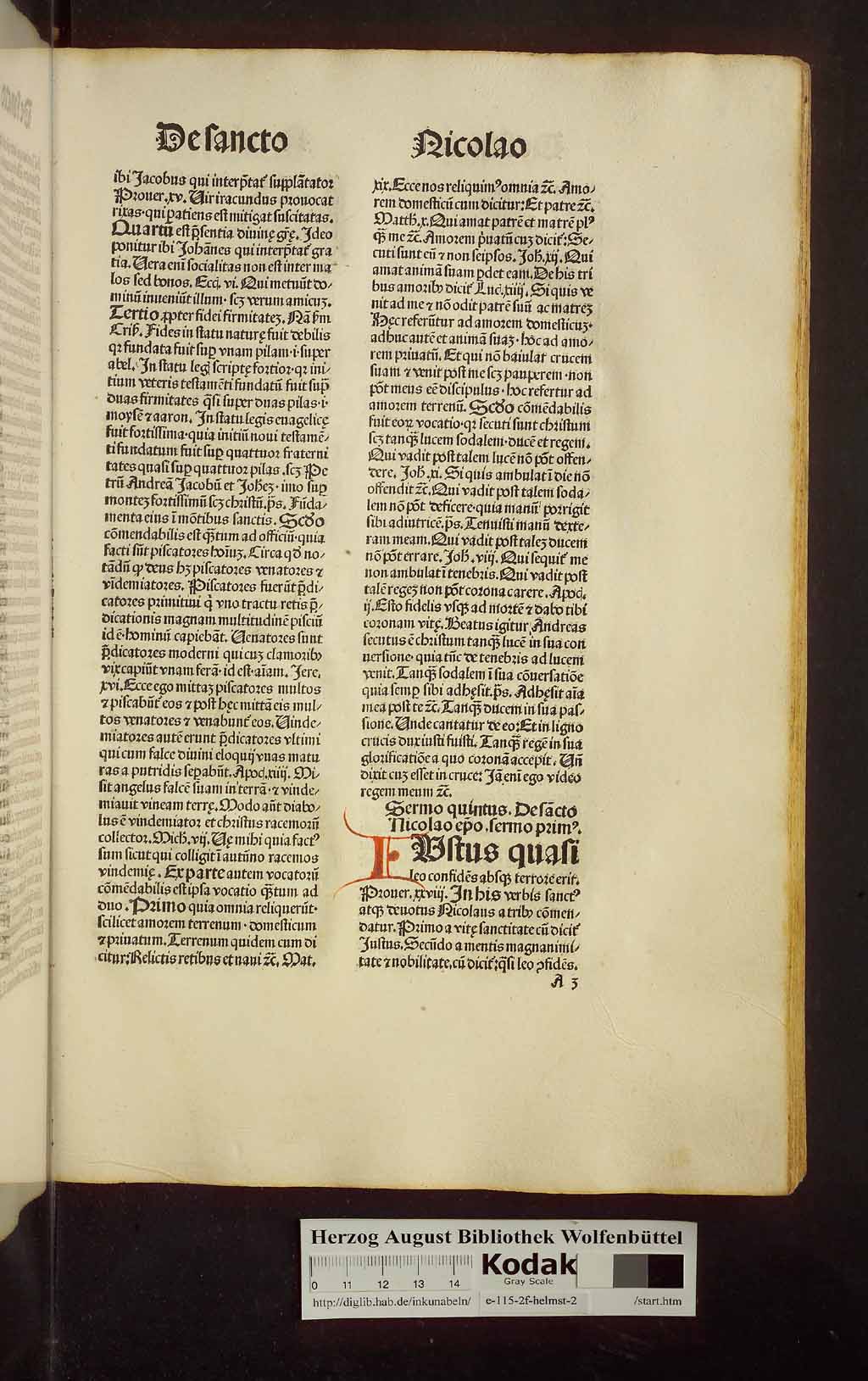 http://diglib.hab.de/inkunabeln/e-115-2f-helmst-2/00017.jpg