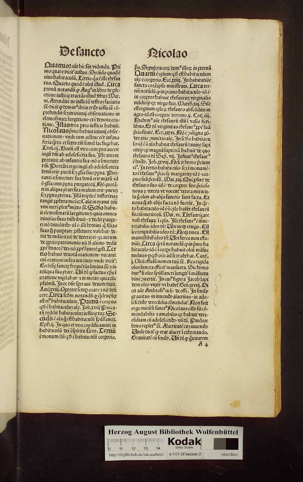 http://diglib.hab.de/inkunabeln/e-115-2f-helmst-2/00019.jpg