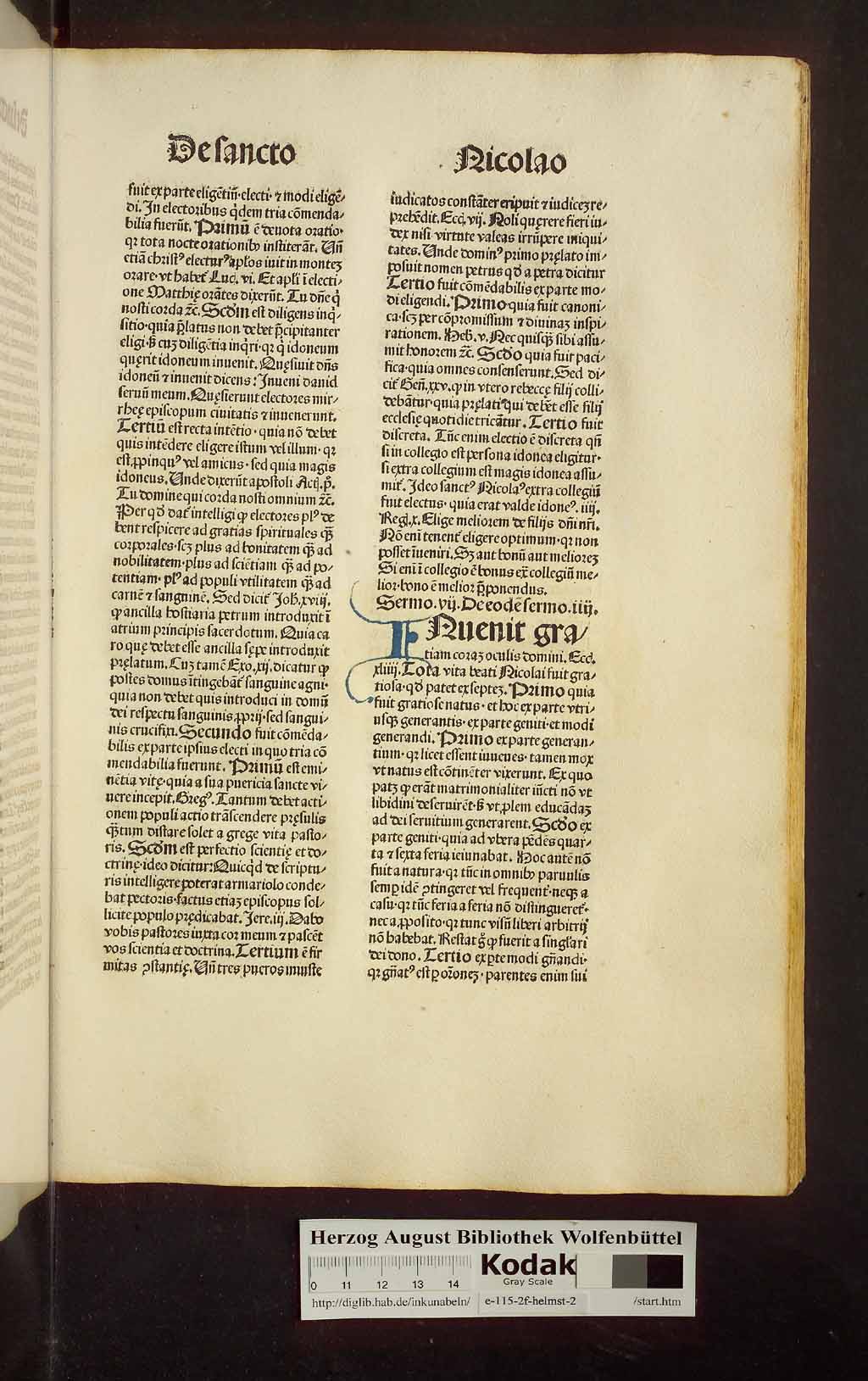 http://diglib.hab.de/inkunabeln/e-115-2f-helmst-2/00021.jpg