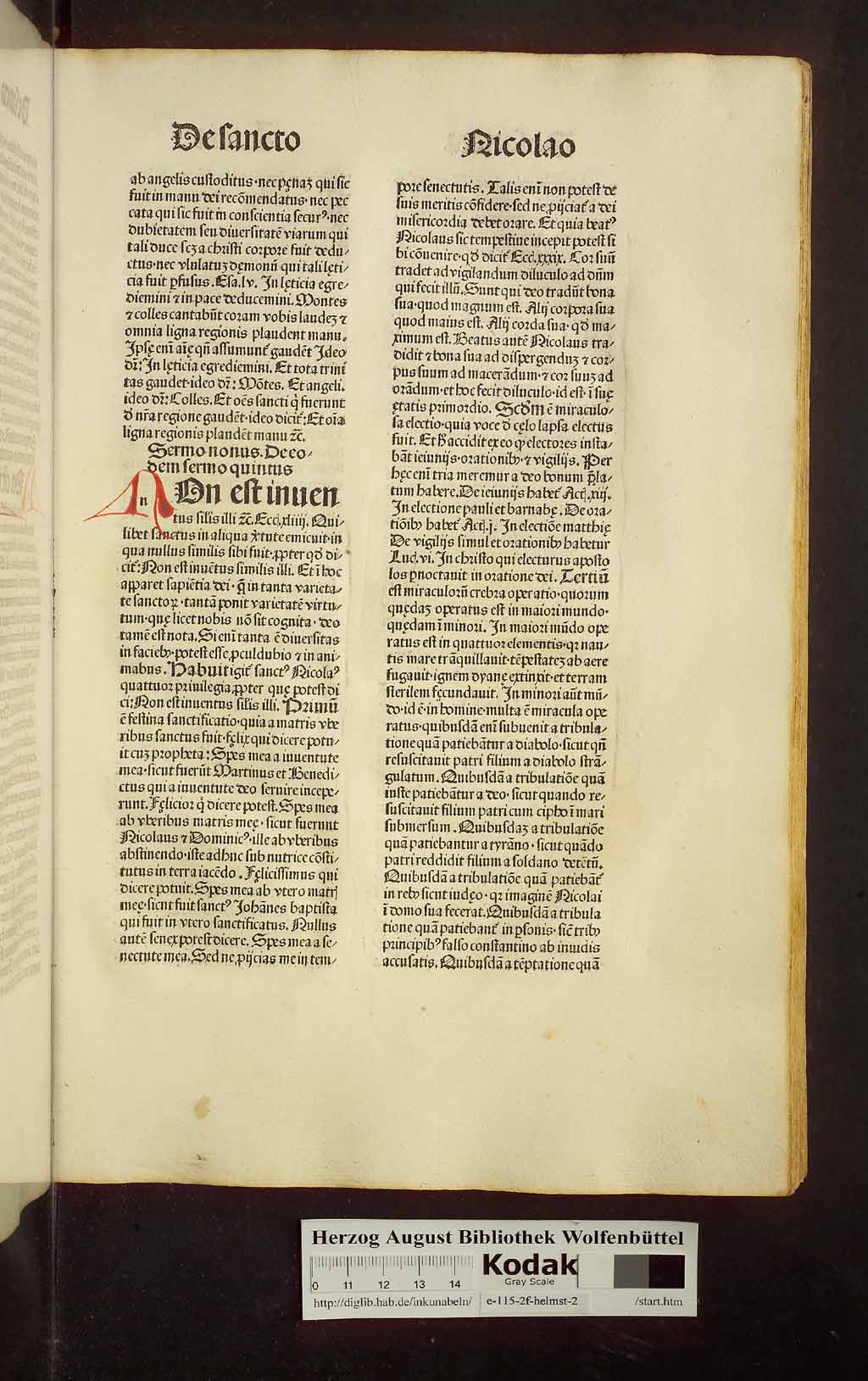 http://diglib.hab.de/inkunabeln/e-115-2f-helmst-2/00023.jpg