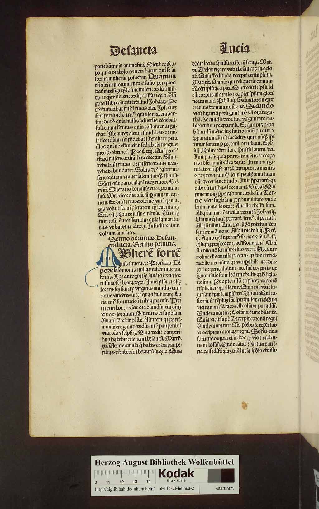 http://diglib.hab.de/inkunabeln/e-115-2f-helmst-2/00024.jpg