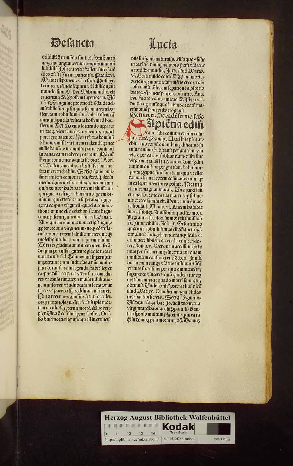 http://diglib.hab.de/inkunabeln/e-115-2f-helmst-2/00025.jpg