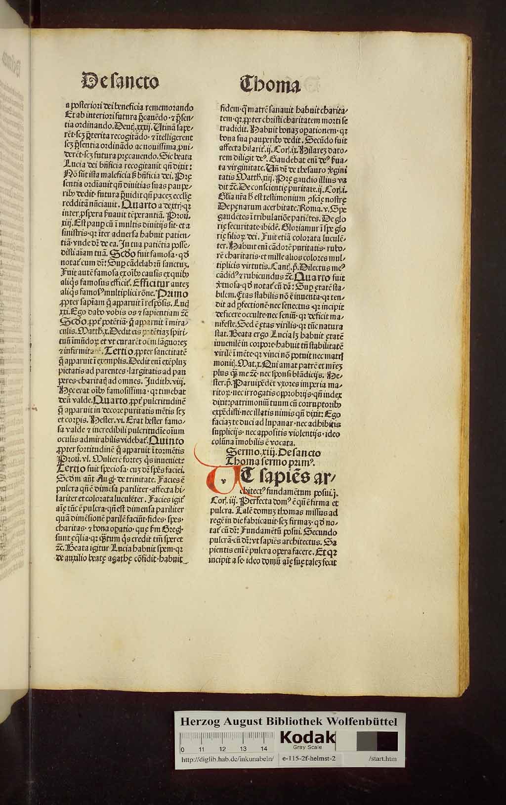 http://diglib.hab.de/inkunabeln/e-115-2f-helmst-2/00027.jpg