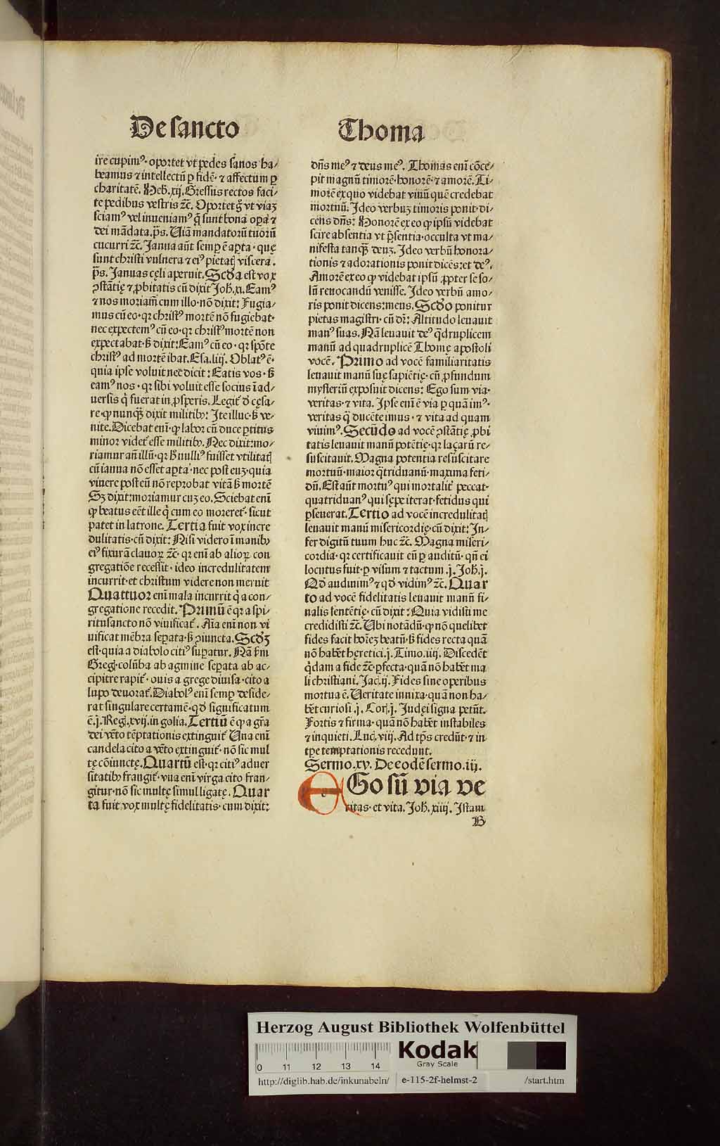http://diglib.hab.de/inkunabeln/e-115-2f-helmst-2/00029.jpg