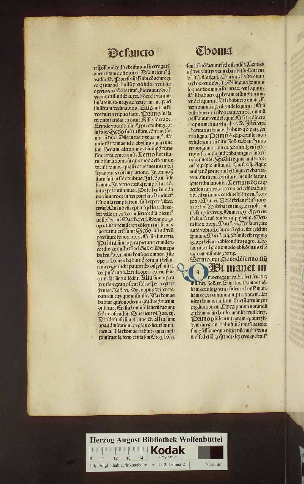 http://diglib.hab.de/inkunabeln/e-115-2f-helmst-2/00030.jpg