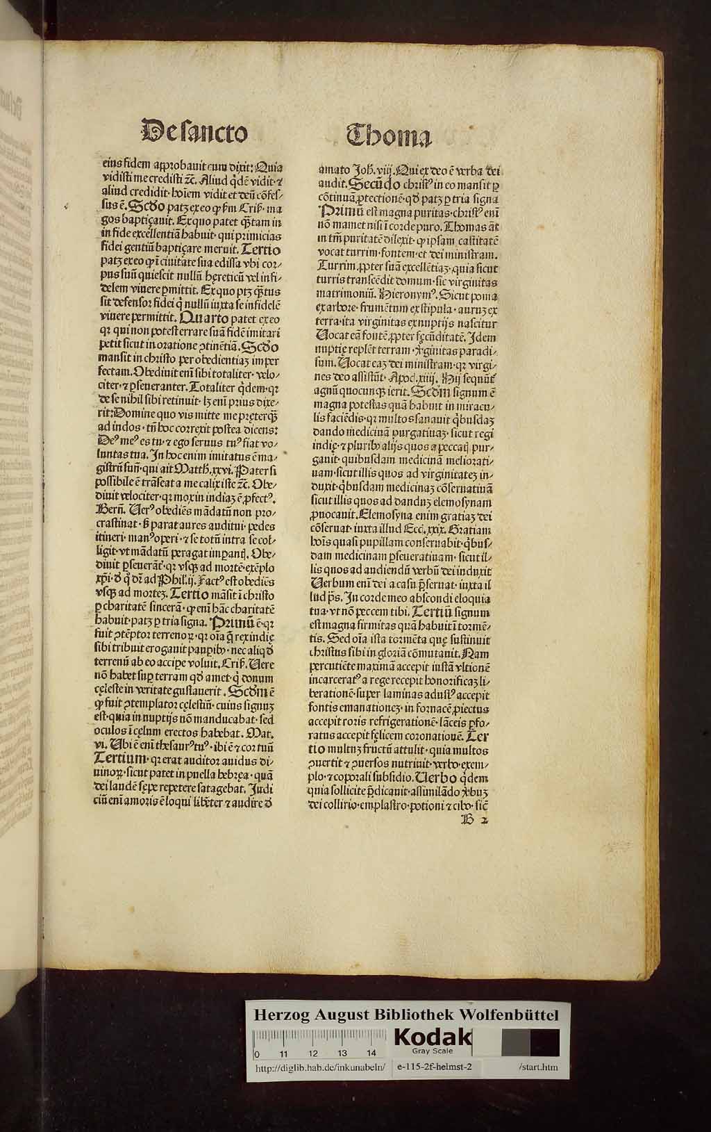 http://diglib.hab.de/inkunabeln/e-115-2f-helmst-2/00031.jpg