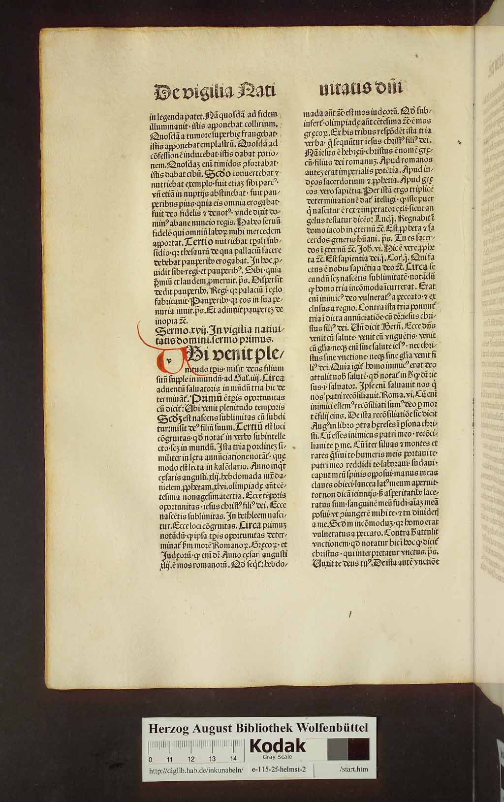 http://diglib.hab.de/inkunabeln/e-115-2f-helmst-2/00032.jpg