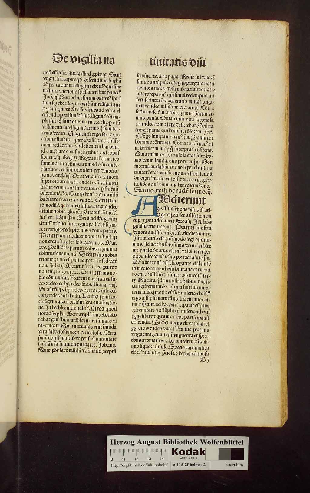 http://diglib.hab.de/inkunabeln/e-115-2f-helmst-2/00033.jpg