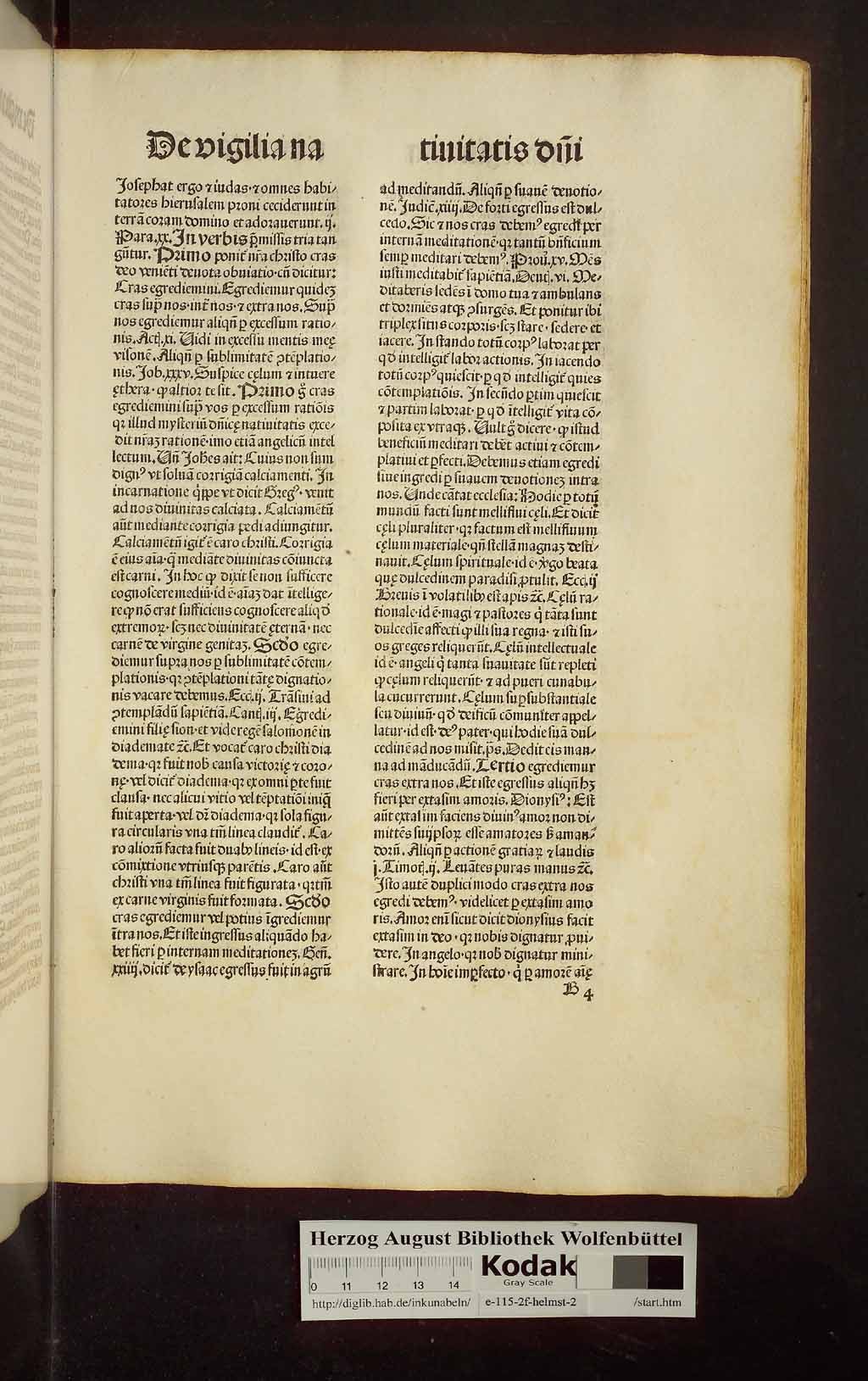 http://diglib.hab.de/inkunabeln/e-115-2f-helmst-2/00035.jpg