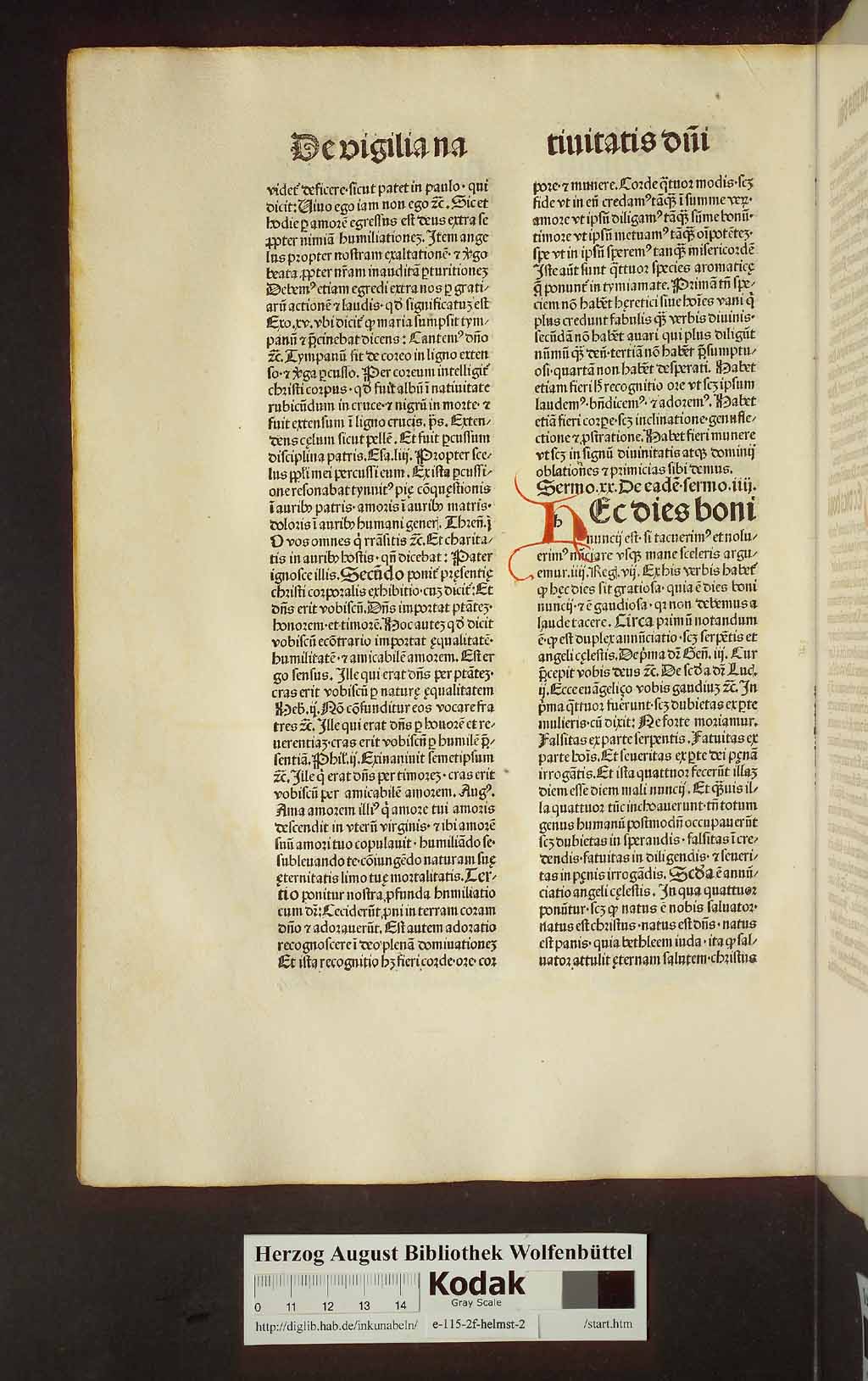 http://diglib.hab.de/inkunabeln/e-115-2f-helmst-2/00036.jpg