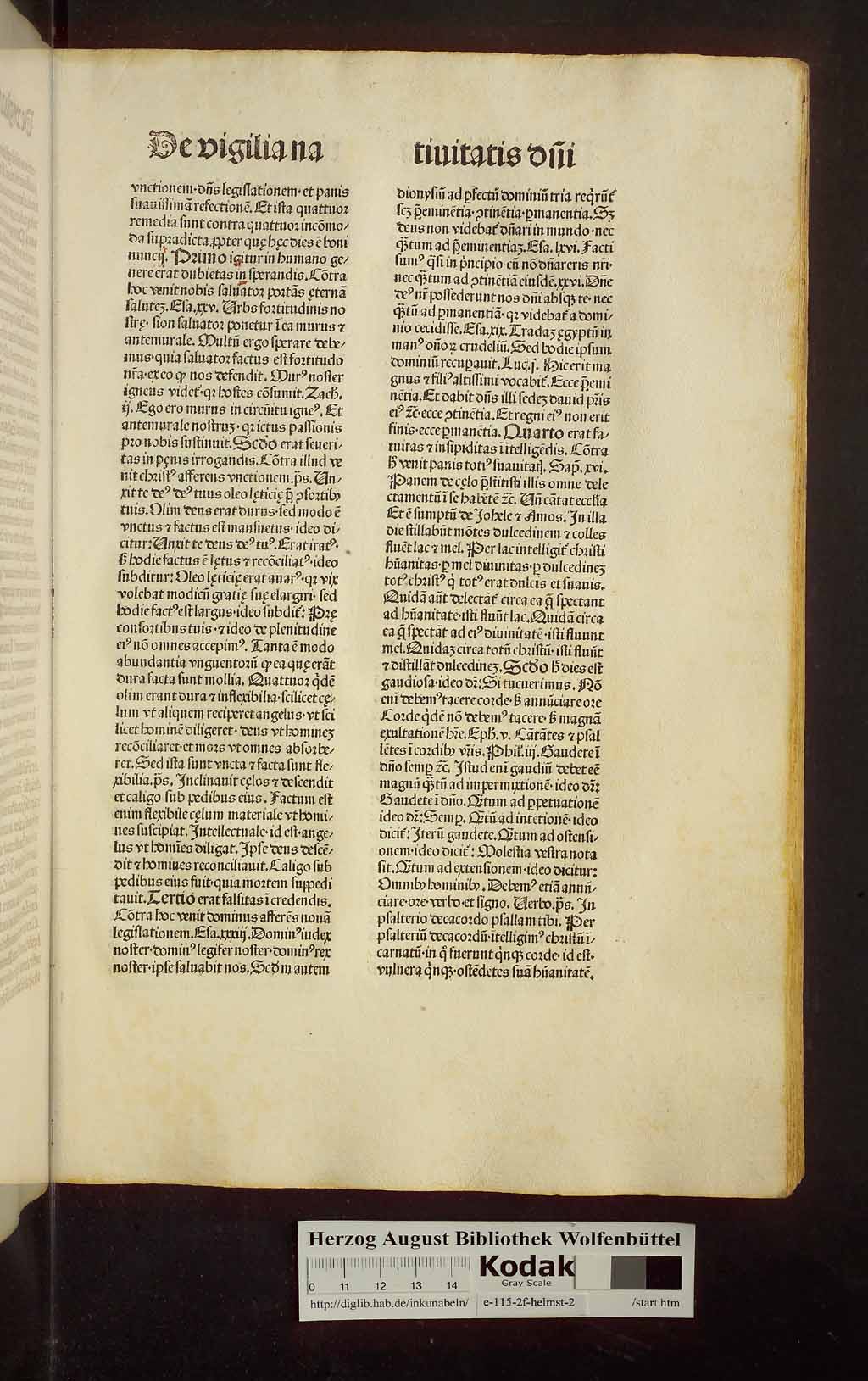 http://diglib.hab.de/inkunabeln/e-115-2f-helmst-2/00037.jpg