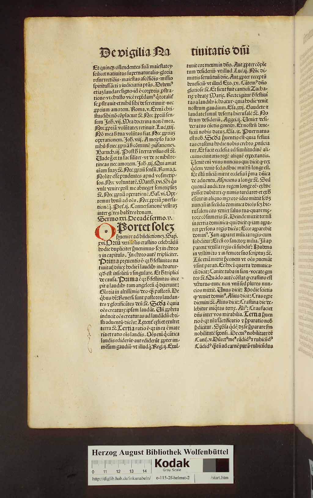 http://diglib.hab.de/inkunabeln/e-115-2f-helmst-2/00038.jpg