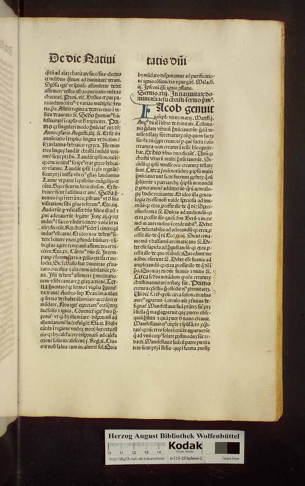 http://diglib.hab.de/inkunabeln/e-115-2f-helmst-2/00039.jpg