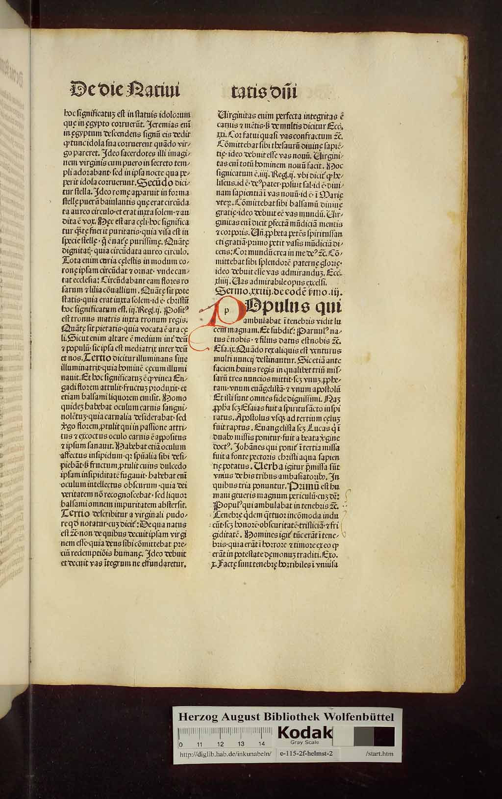 http://diglib.hab.de/inkunabeln/e-115-2f-helmst-2/00041.jpg