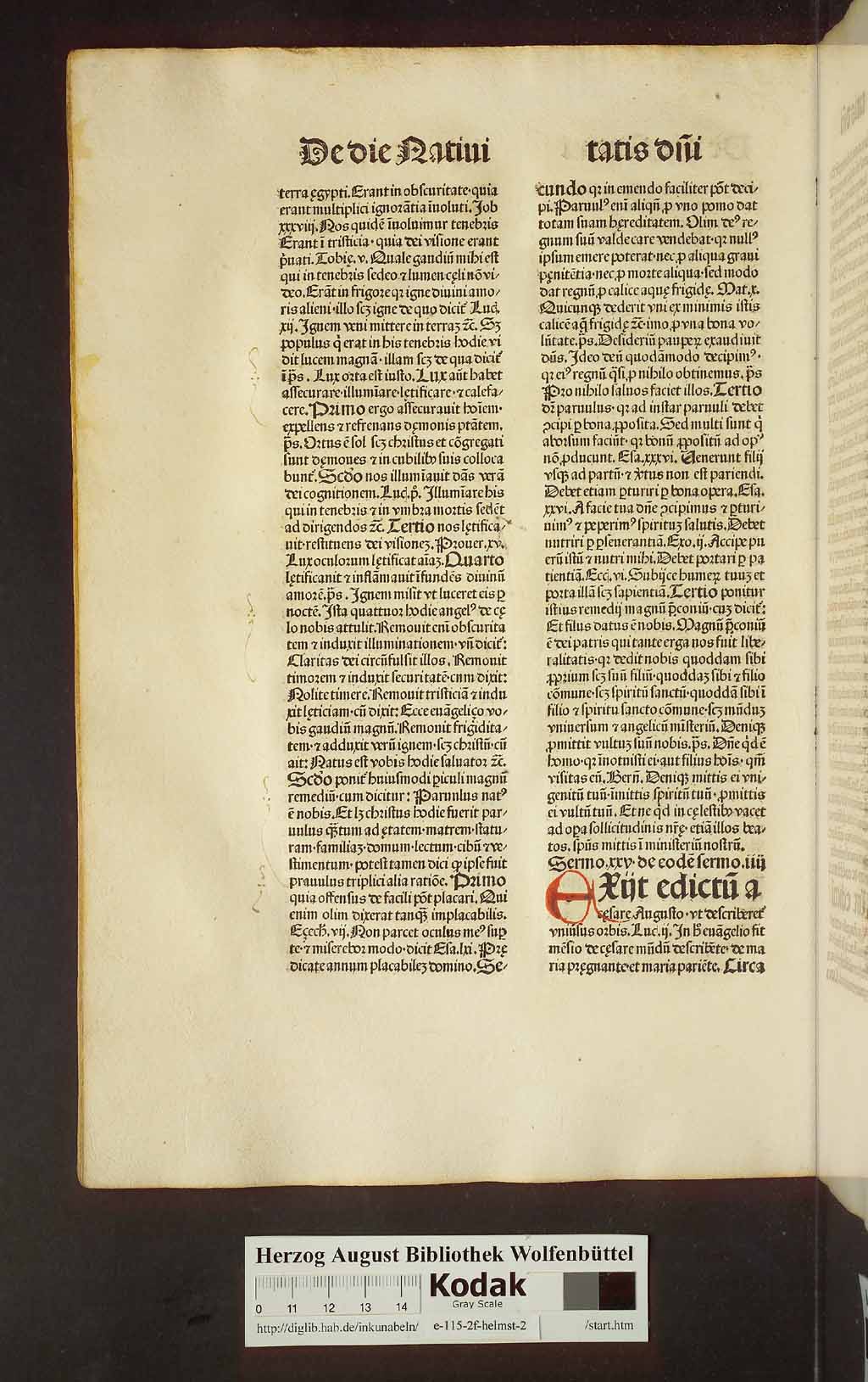 http://diglib.hab.de/inkunabeln/e-115-2f-helmst-2/00042.jpg