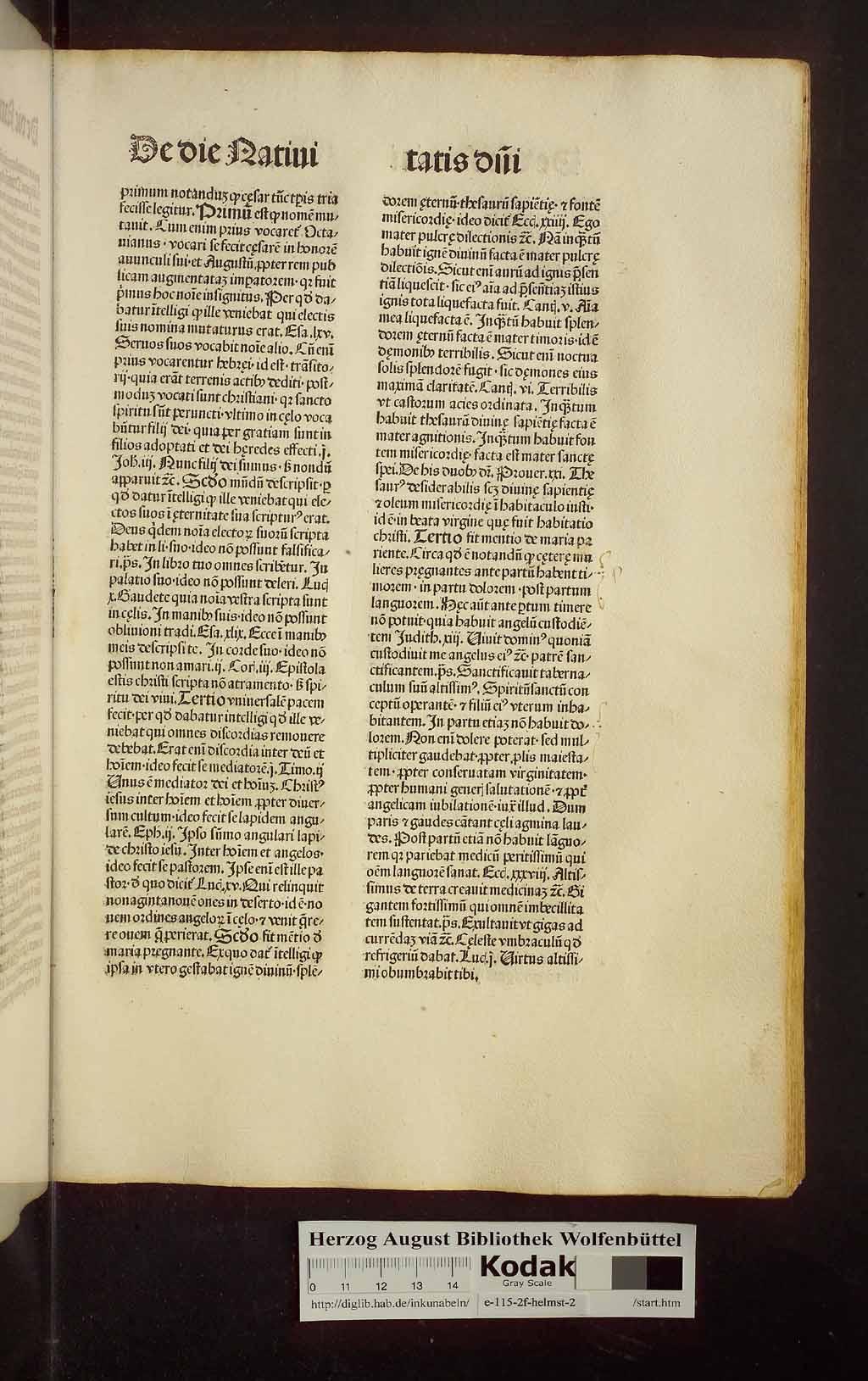 http://diglib.hab.de/inkunabeln/e-115-2f-helmst-2/00043.jpg