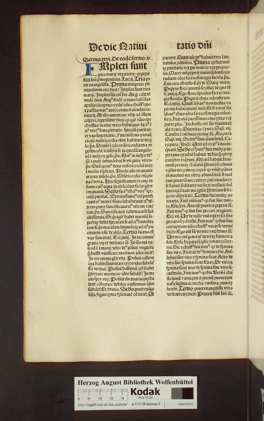 http://diglib.hab.de/inkunabeln/e-115-2f-helmst-2/00044.jpg