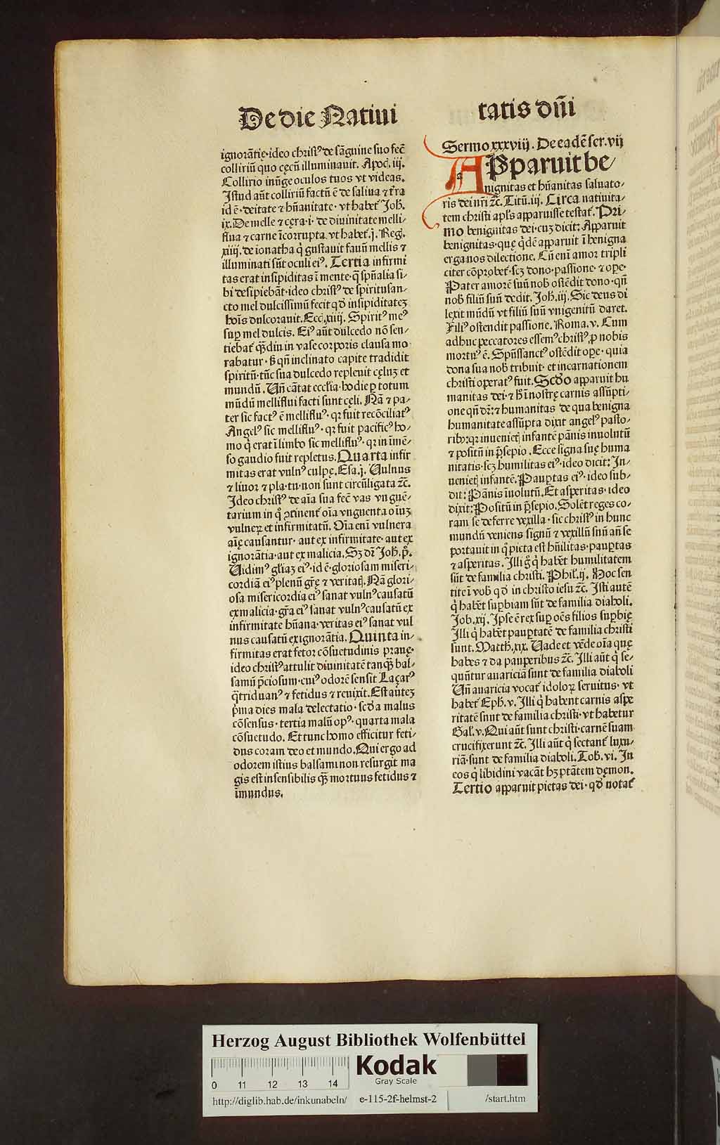 http://diglib.hab.de/inkunabeln/e-115-2f-helmst-2/00046.jpg