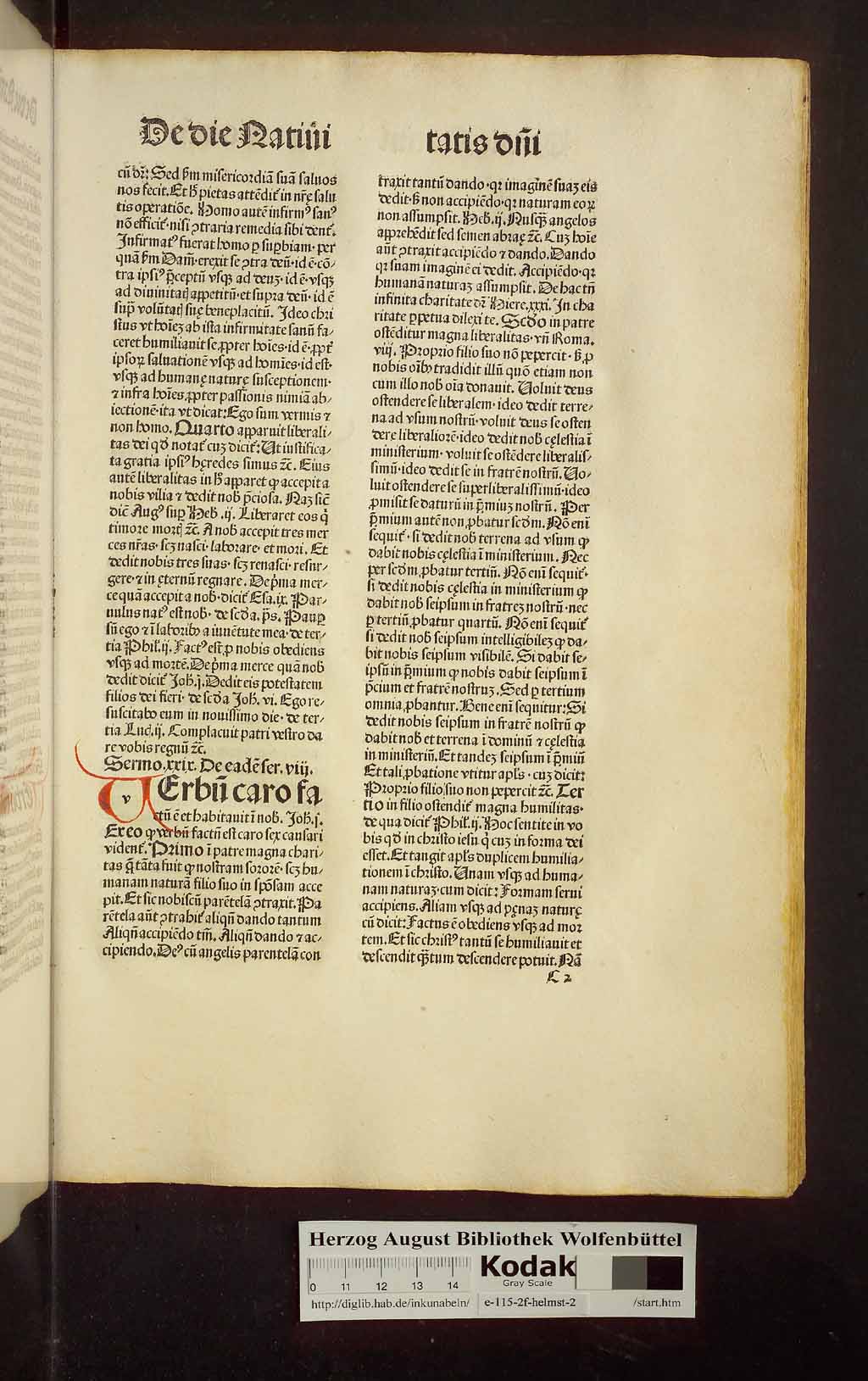 http://diglib.hab.de/inkunabeln/e-115-2f-helmst-2/00047.jpg