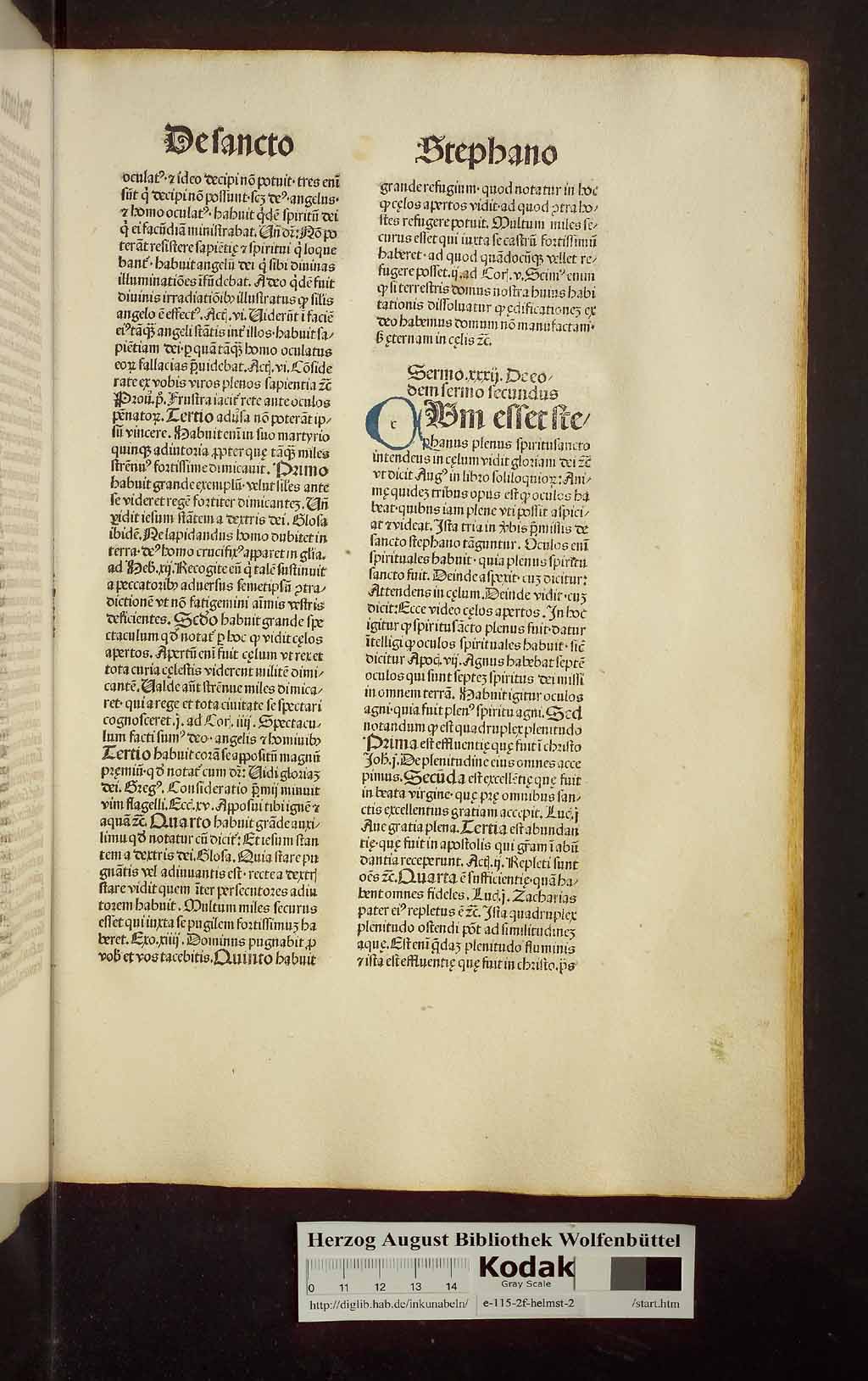 http://diglib.hab.de/inkunabeln/e-115-2f-helmst-2/00051.jpg