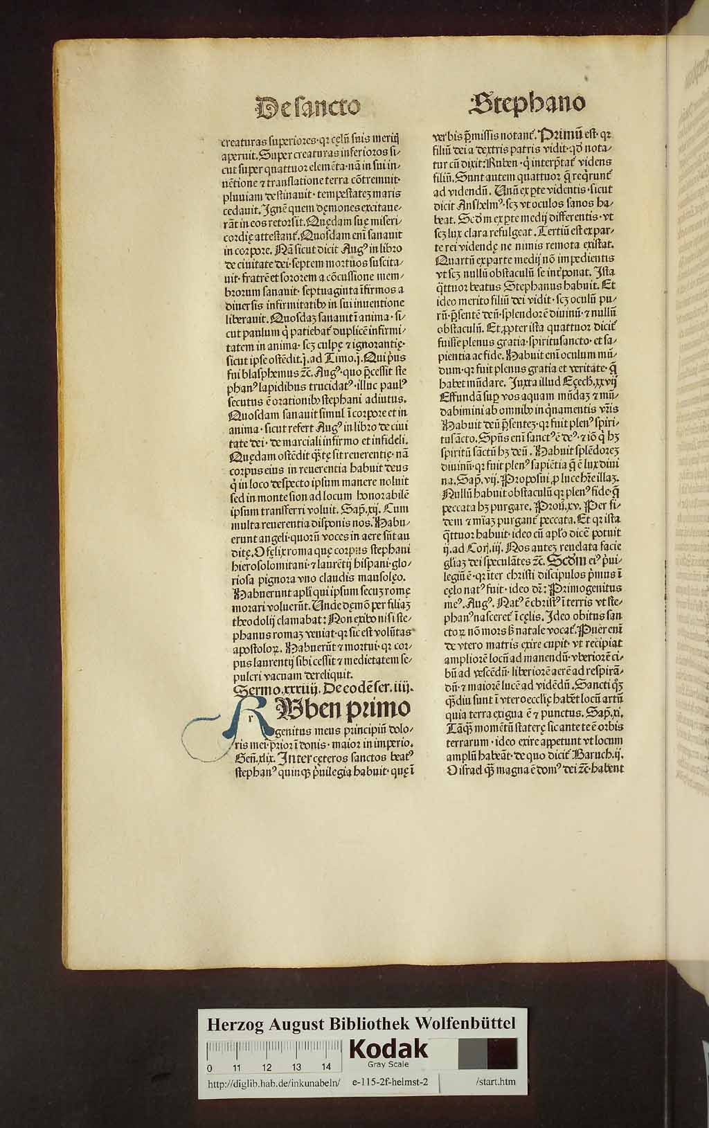 http://diglib.hab.de/inkunabeln/e-115-2f-helmst-2/00054.jpg