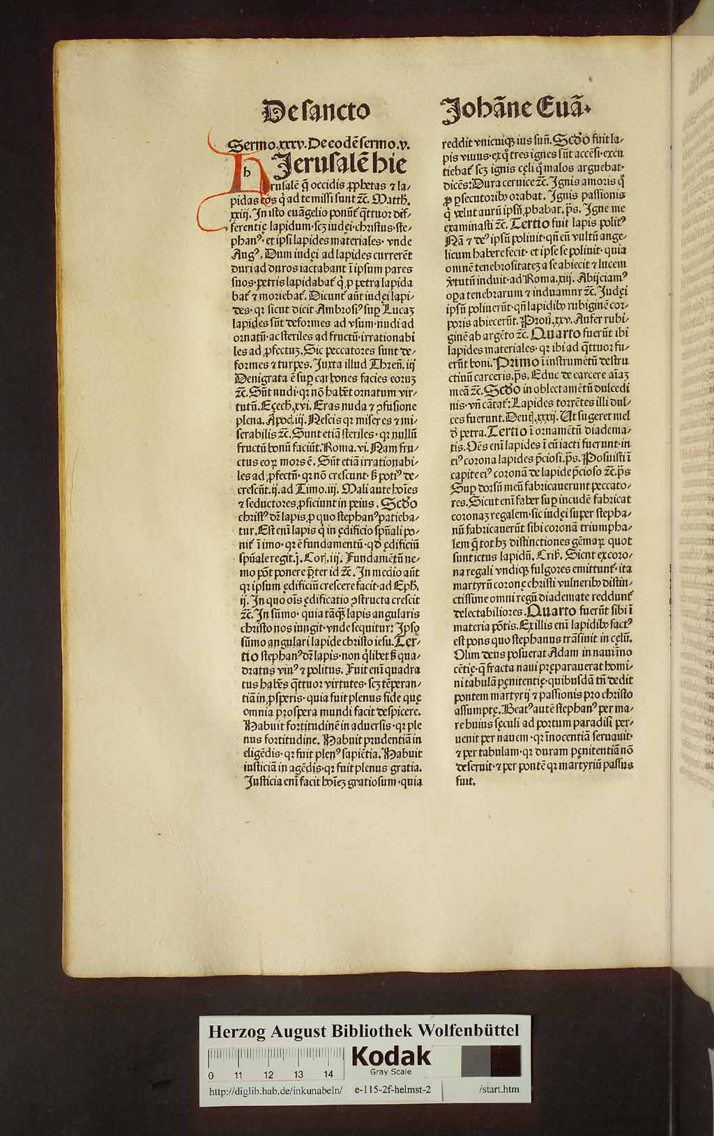 http://diglib.hab.de/inkunabeln/e-115-2f-helmst-2/00056.jpg