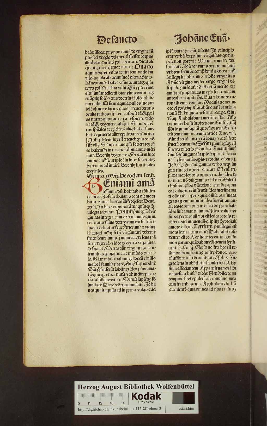 http://diglib.hab.de/inkunabeln/e-115-2f-helmst-2/00058.jpg