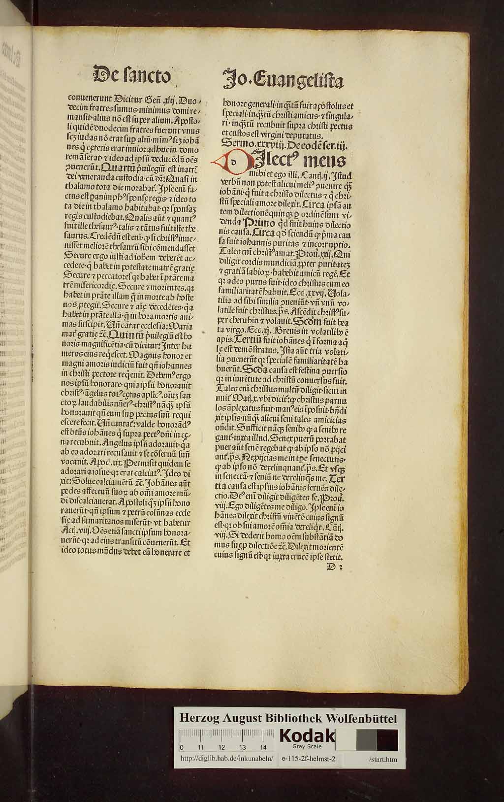http://diglib.hab.de/inkunabeln/e-115-2f-helmst-2/00059.jpg