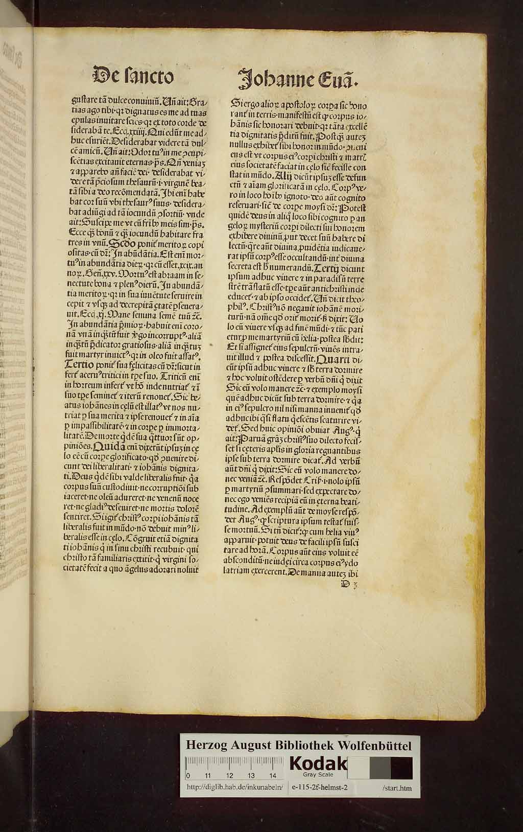 http://diglib.hab.de/inkunabeln/e-115-2f-helmst-2/00061.jpg