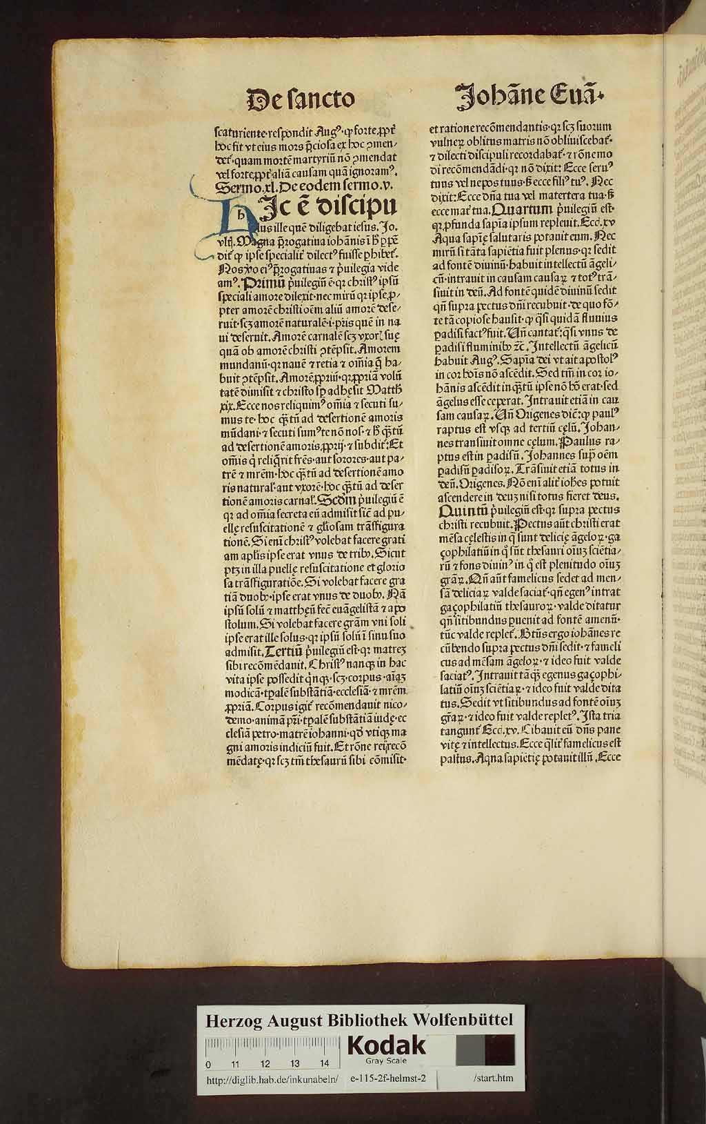 http://diglib.hab.de/inkunabeln/e-115-2f-helmst-2/00062.jpg