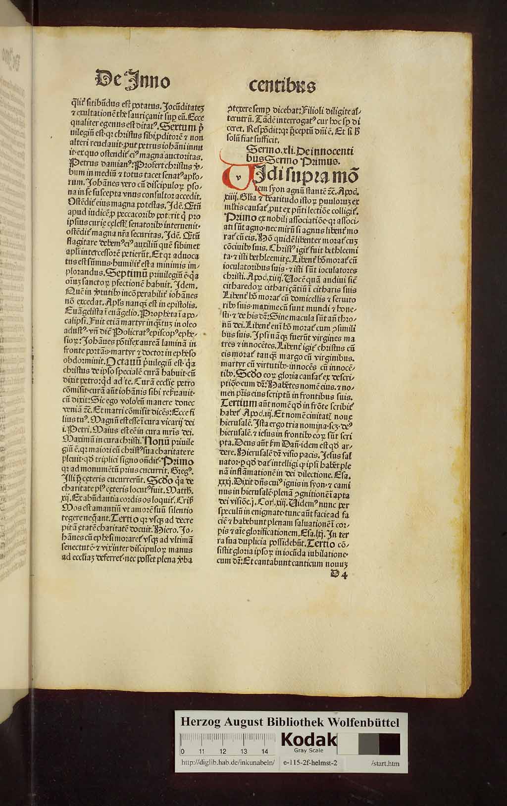 http://diglib.hab.de/inkunabeln/e-115-2f-helmst-2/00063.jpg