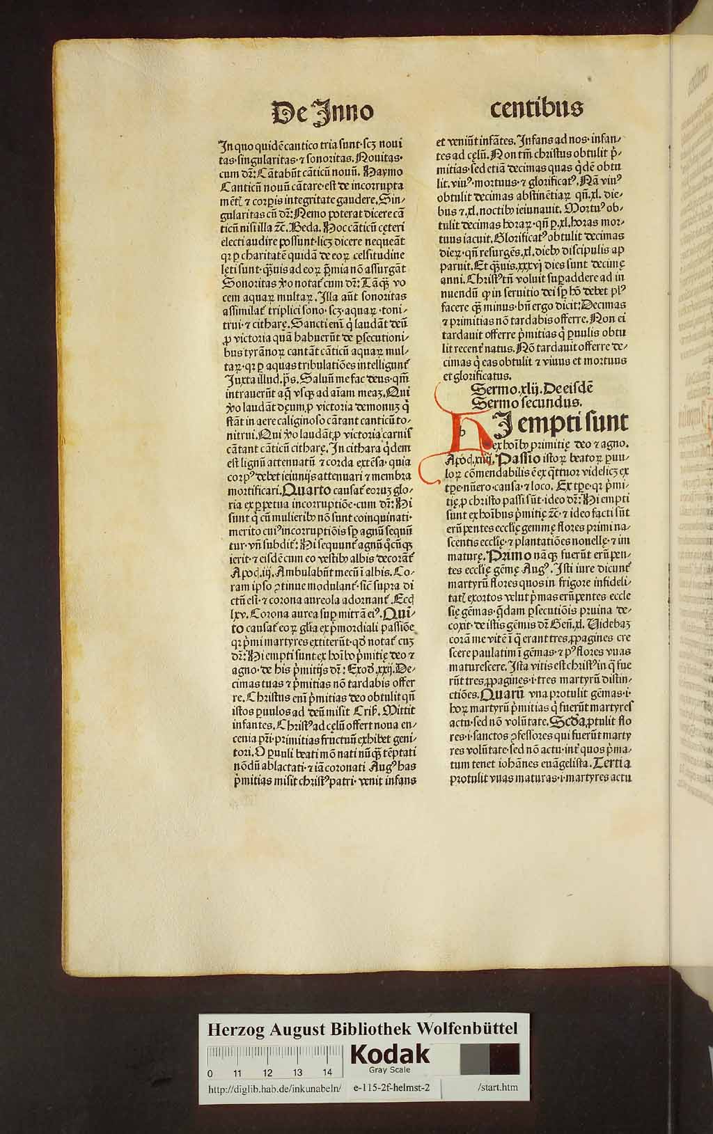 http://diglib.hab.de/inkunabeln/e-115-2f-helmst-2/00064.jpg