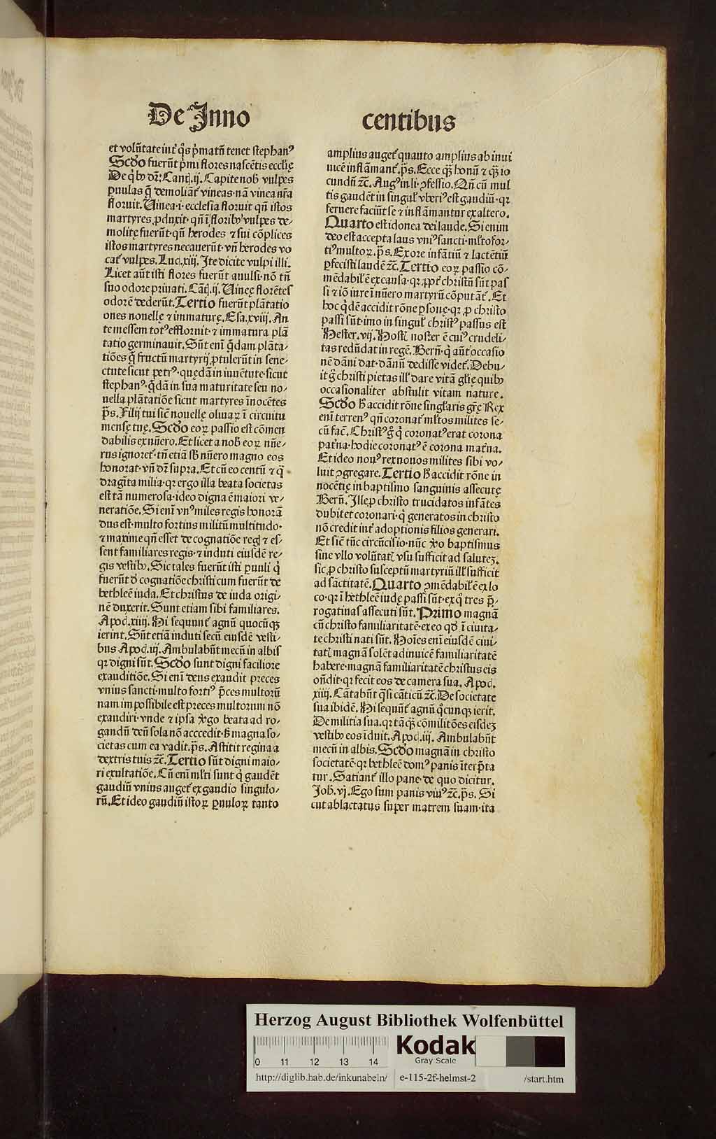 http://diglib.hab.de/inkunabeln/e-115-2f-helmst-2/00065.jpg