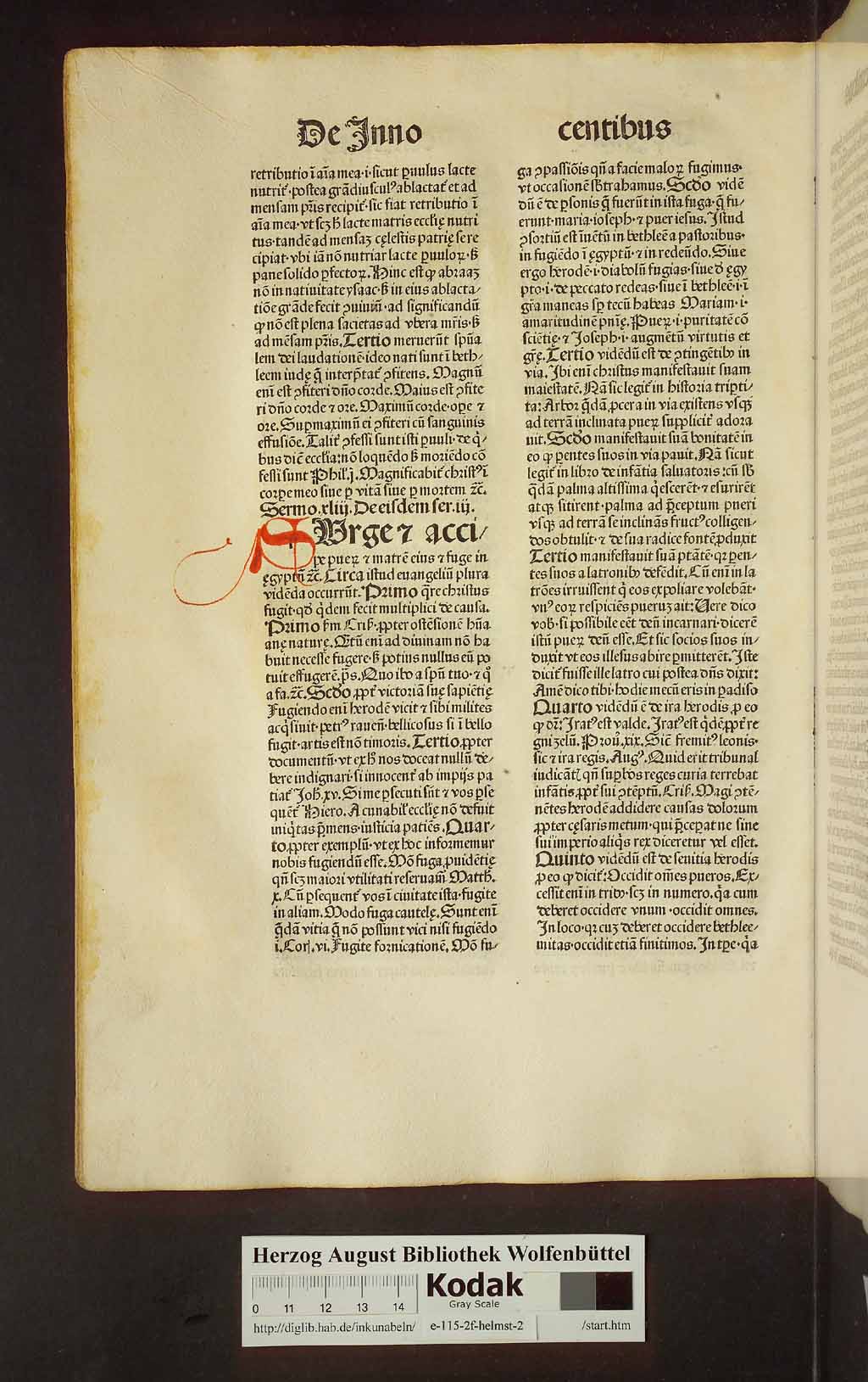 http://diglib.hab.de/inkunabeln/e-115-2f-helmst-2/00066.jpg