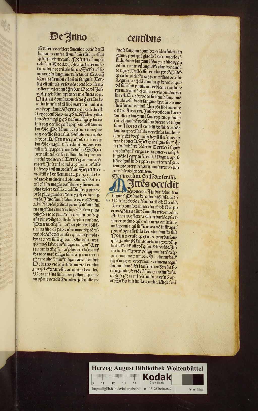 http://diglib.hab.de/inkunabeln/e-115-2f-helmst-2/00067.jpg