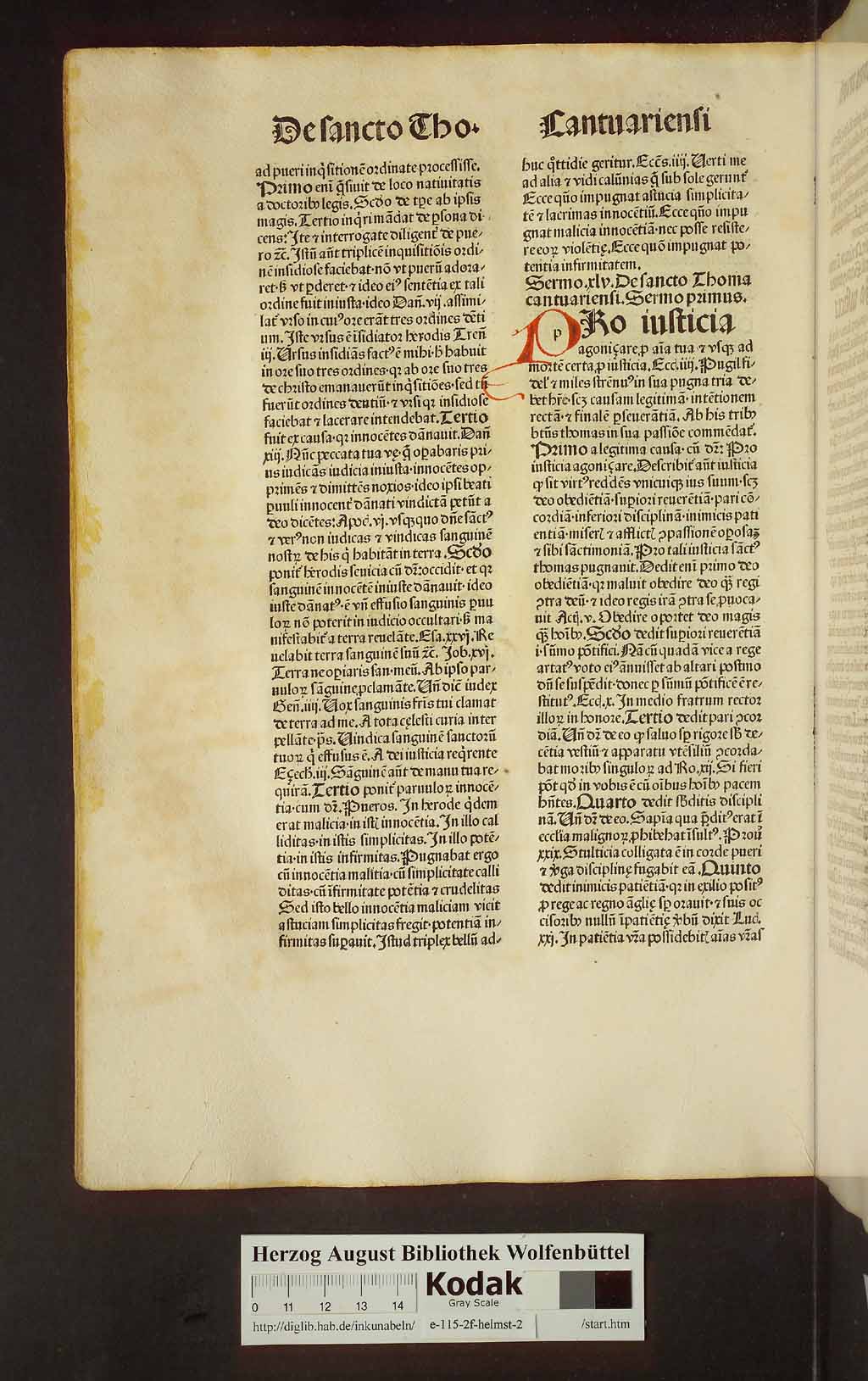http://diglib.hab.de/inkunabeln/e-115-2f-helmst-2/00068.jpg