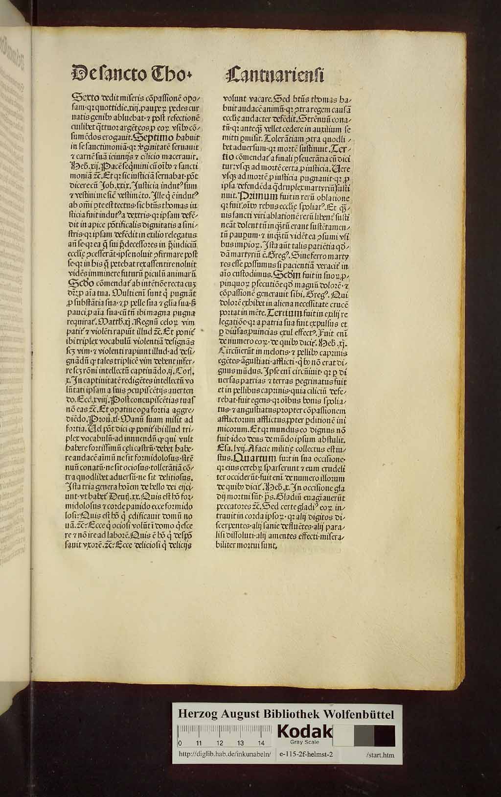 http://diglib.hab.de/inkunabeln/e-115-2f-helmst-2/00069.jpg