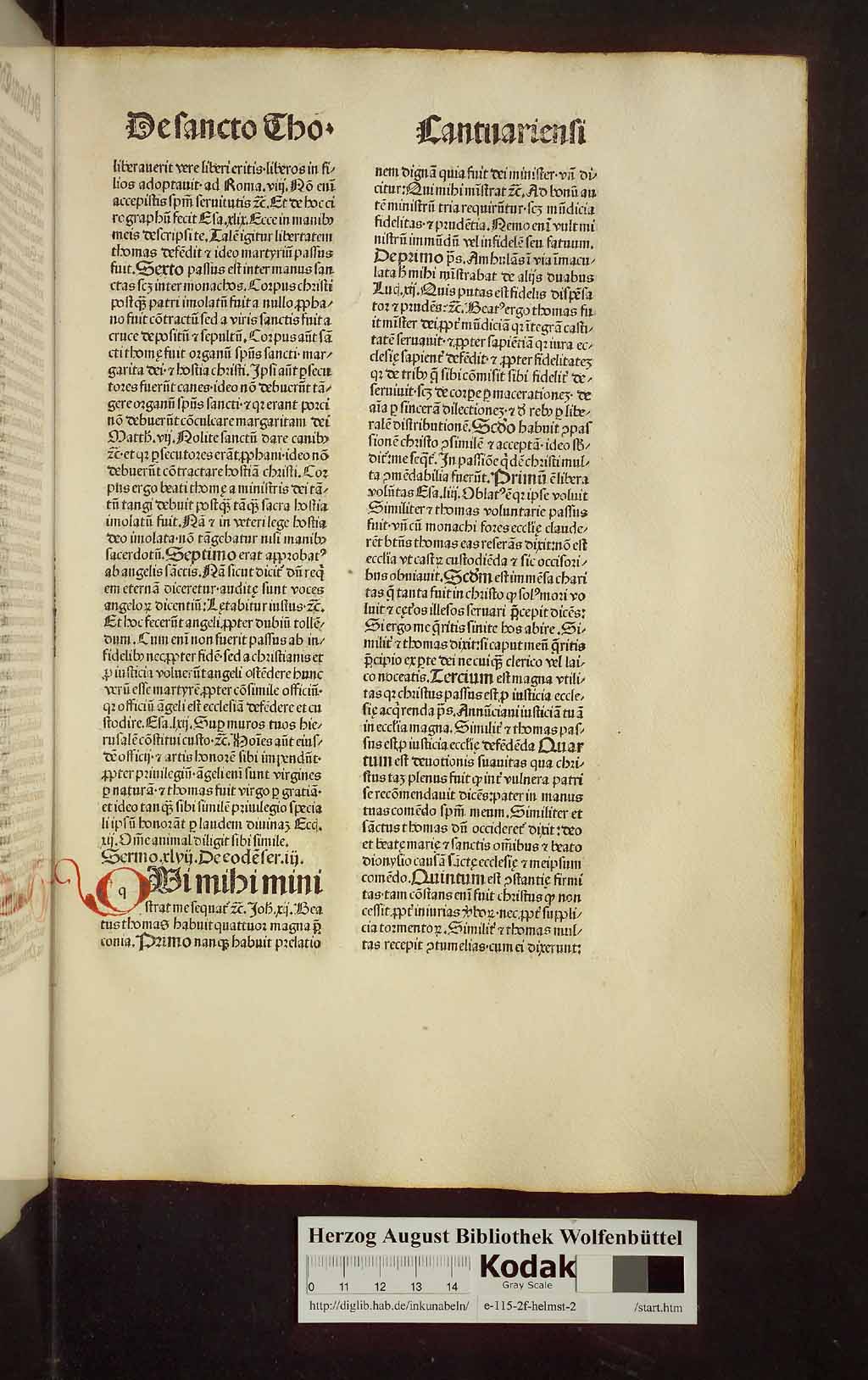 http://diglib.hab.de/inkunabeln/e-115-2f-helmst-2/00071.jpg