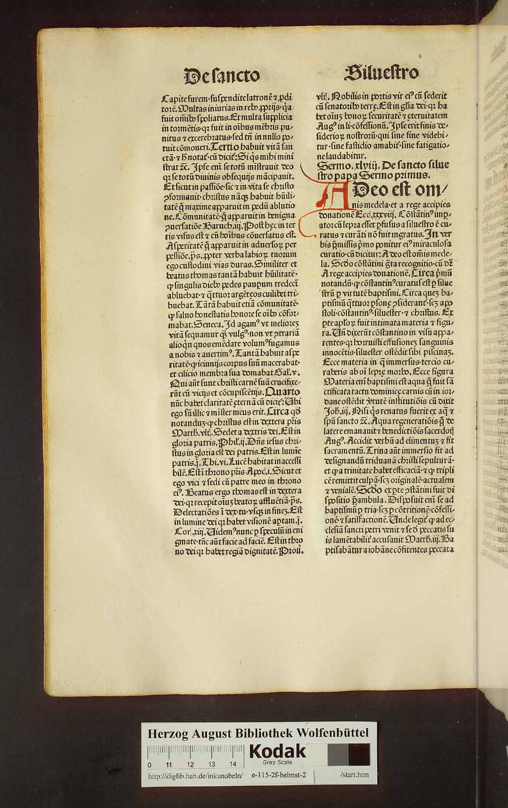 http://diglib.hab.de/inkunabeln/e-115-2f-helmst-2/00072.jpg