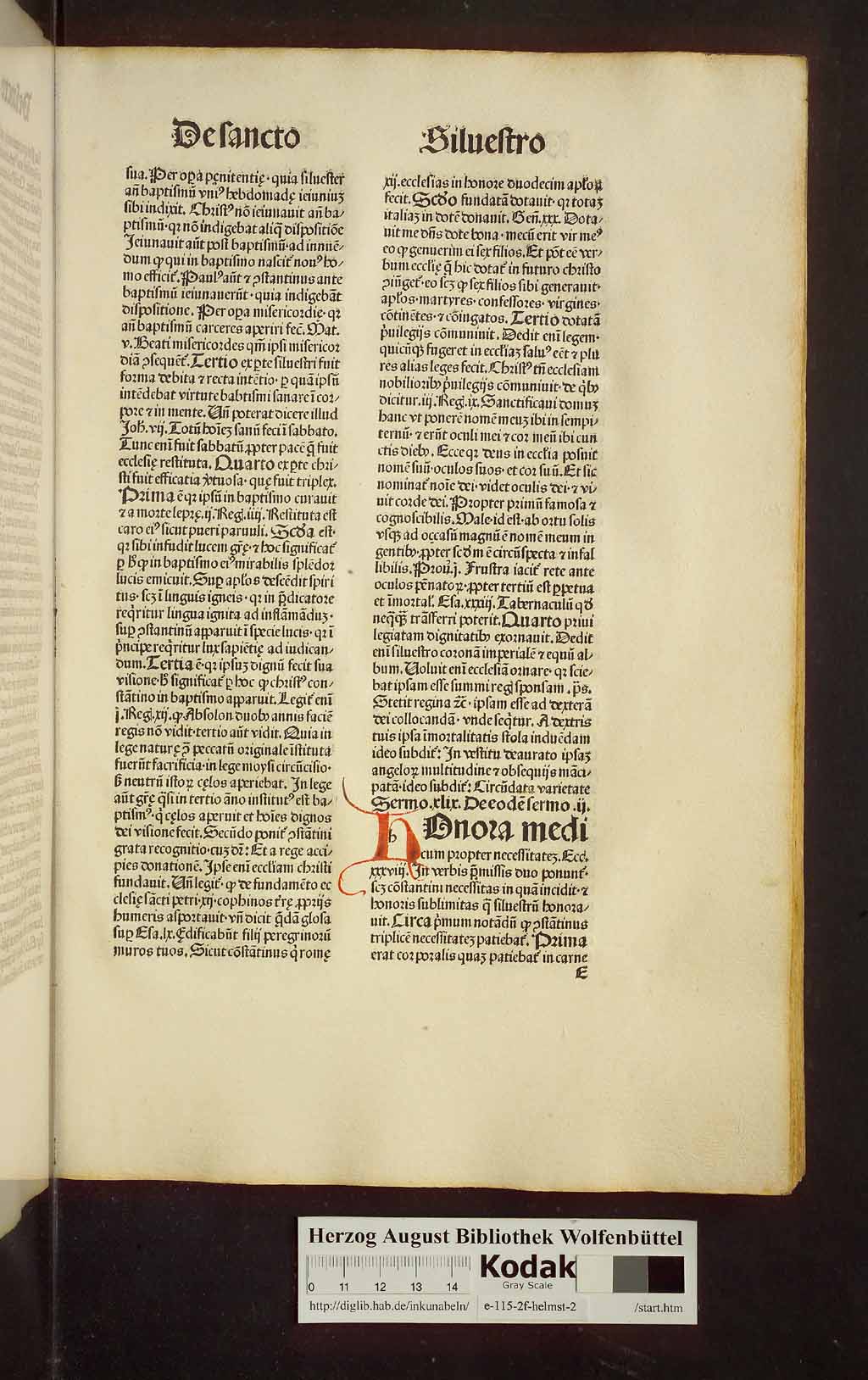 http://diglib.hab.de/inkunabeln/e-115-2f-helmst-2/00073.jpg