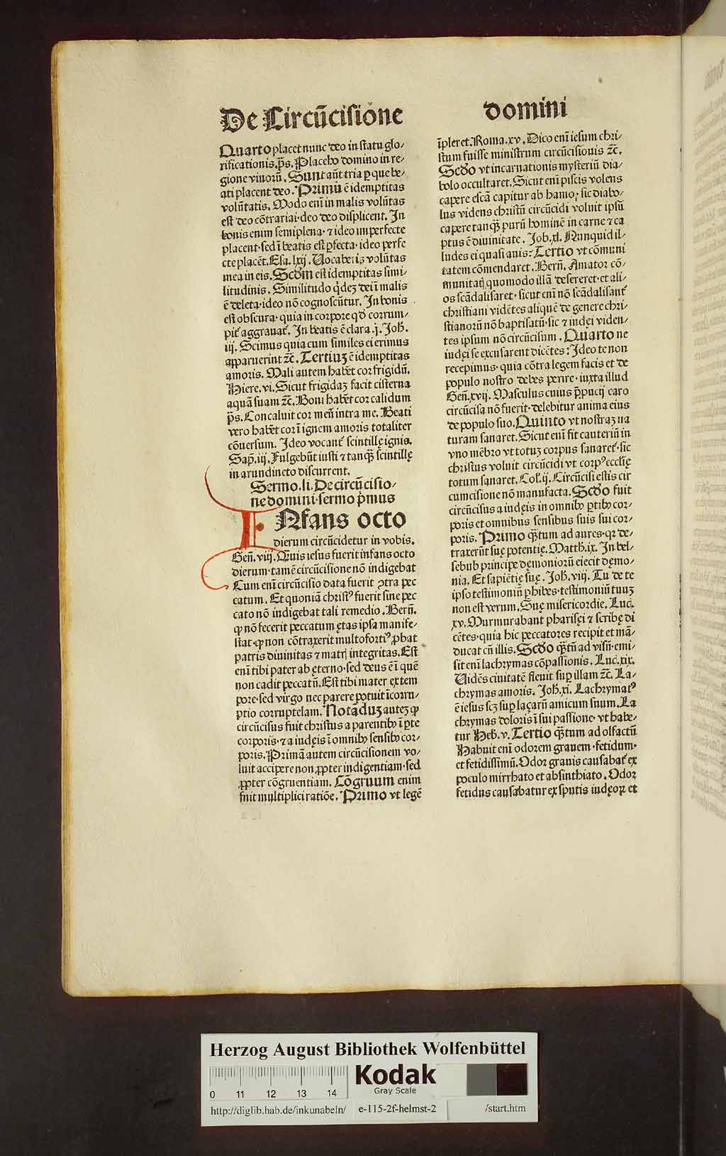 http://diglib.hab.de/inkunabeln/e-115-2f-helmst-2/00076.jpg