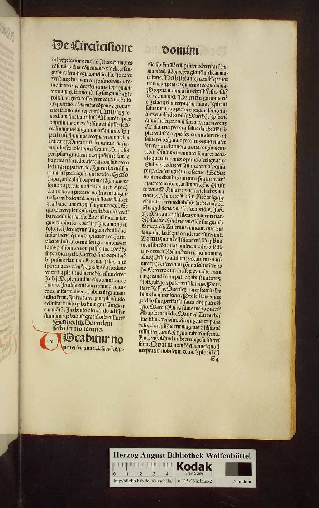 http://diglib.hab.de/inkunabeln/e-115-2f-helmst-2/00079.jpg