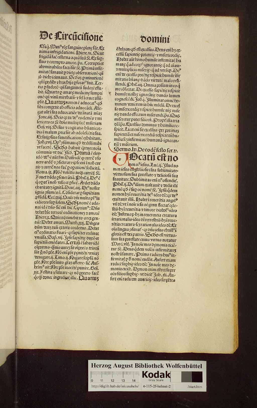 http://diglib.hab.de/inkunabeln/e-115-2f-helmst-2/00081.jpg