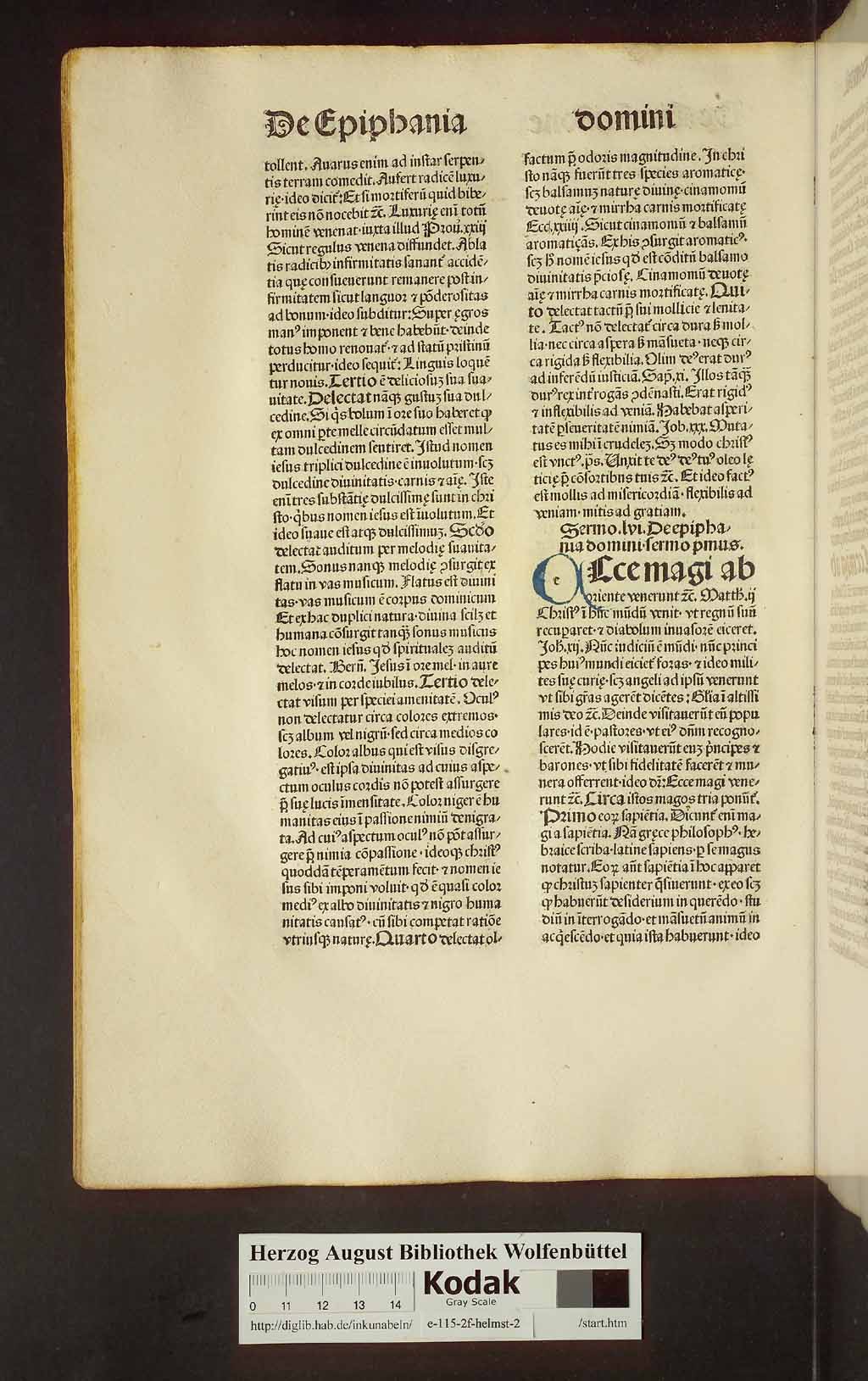 http://diglib.hab.de/inkunabeln/e-115-2f-helmst-2/00082.jpg