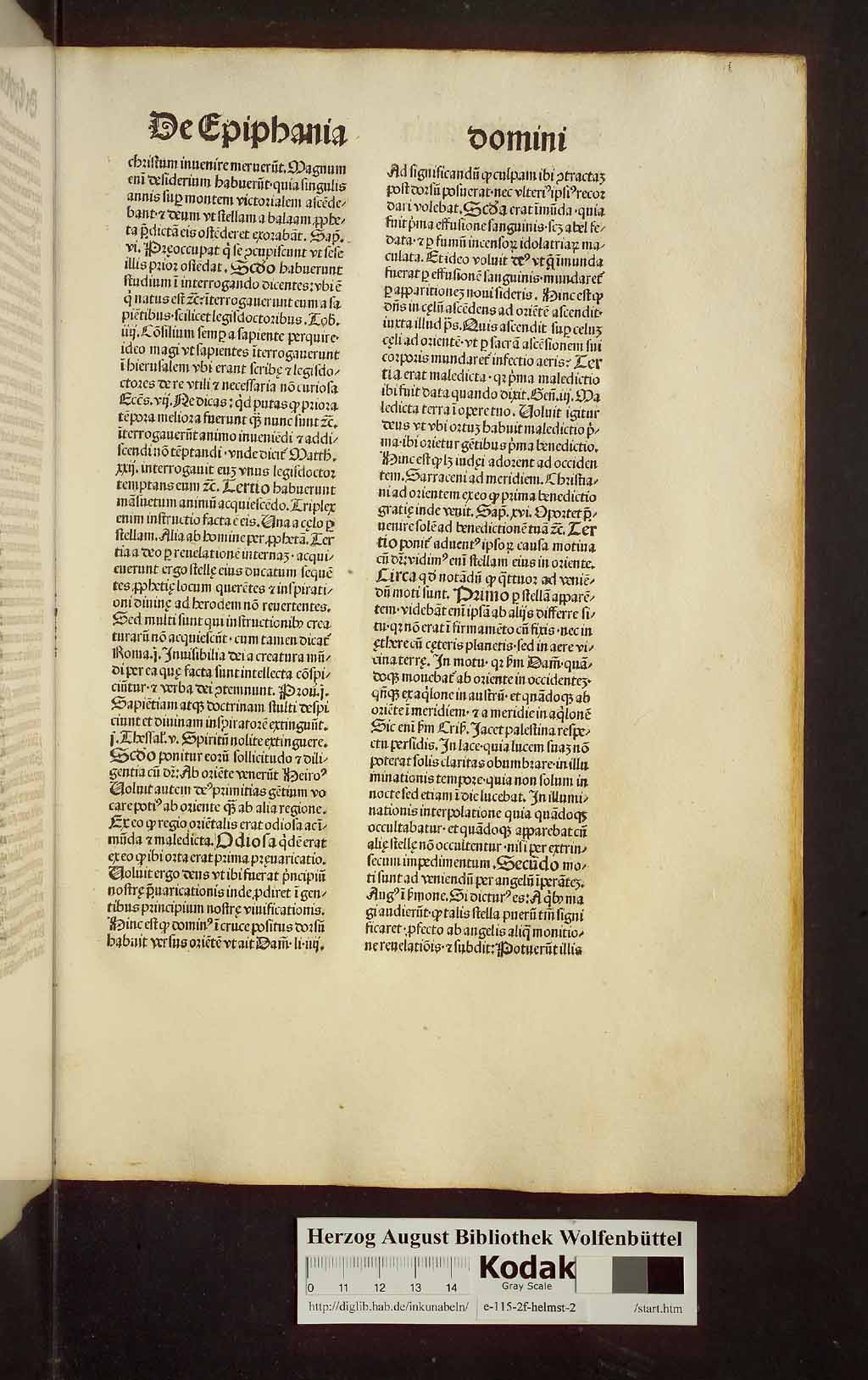 http://diglib.hab.de/inkunabeln/e-115-2f-helmst-2/00083.jpg