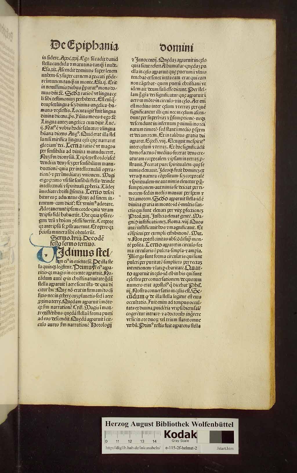 http://diglib.hab.de/inkunabeln/e-115-2f-helmst-2/00085.jpg