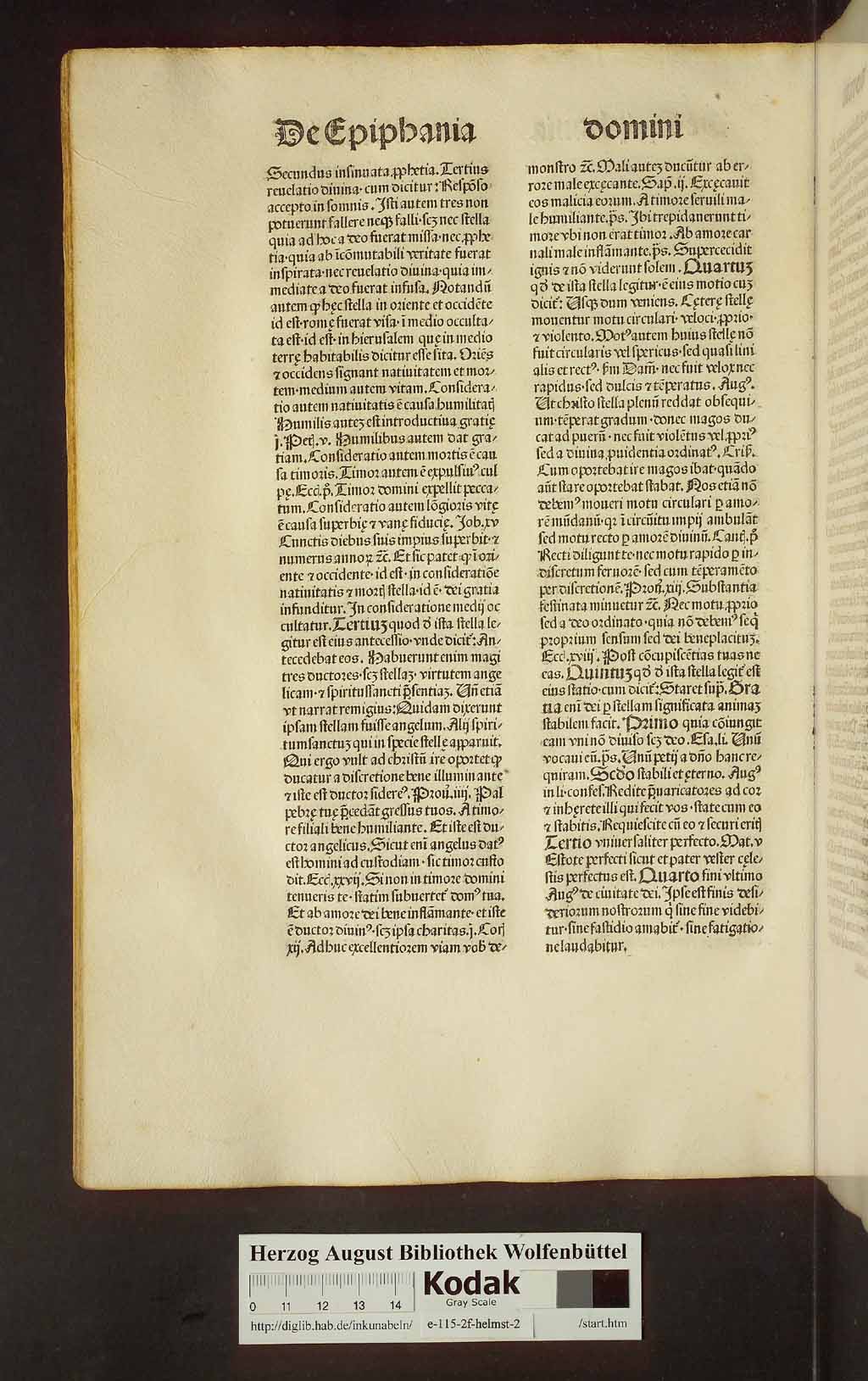 http://diglib.hab.de/inkunabeln/e-115-2f-helmst-2/00086.jpg