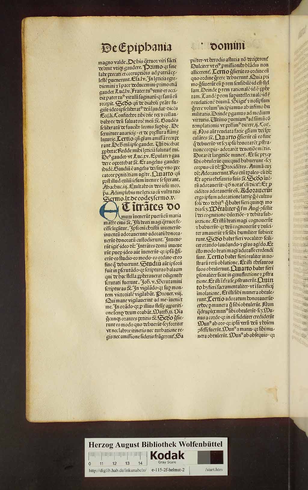 http://diglib.hab.de/inkunabeln/e-115-2f-helmst-2/00088.jpg