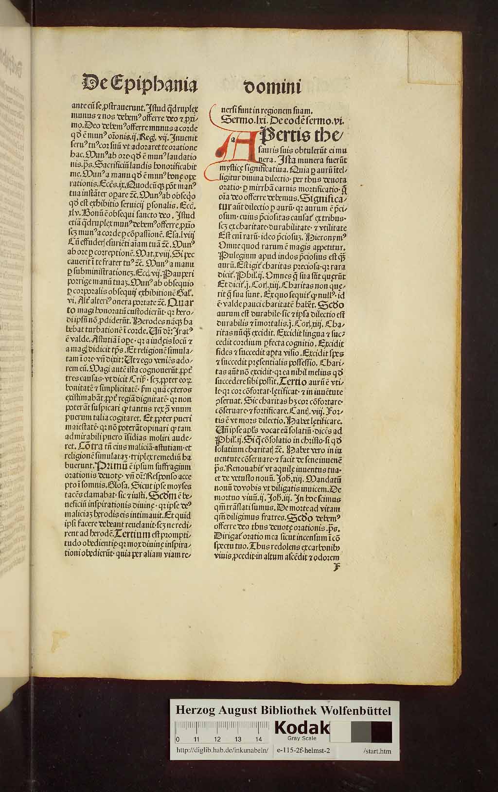 http://diglib.hab.de/inkunabeln/e-115-2f-helmst-2/00089.jpg